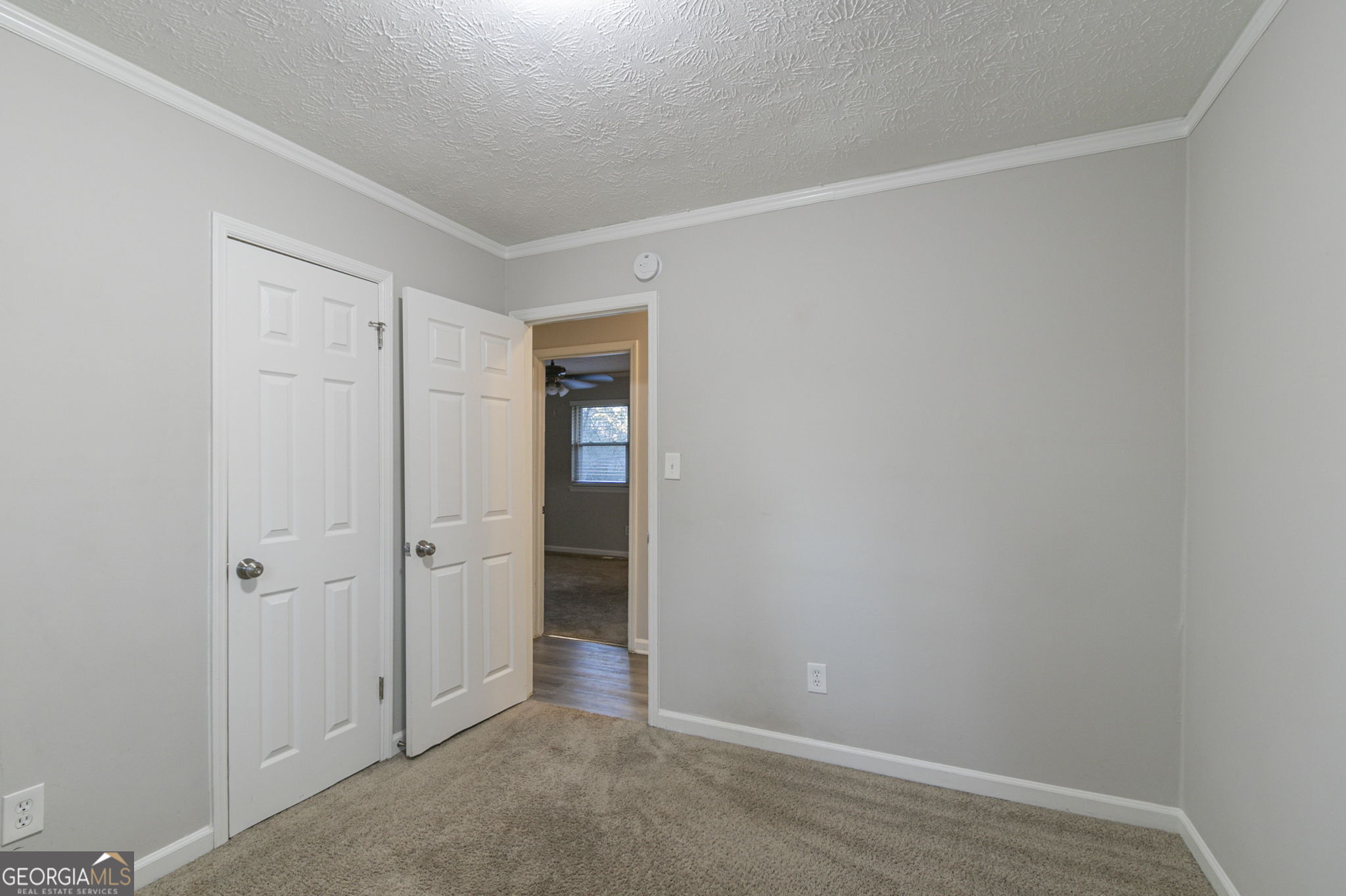 2098 Mallard Crest Property Photo 11