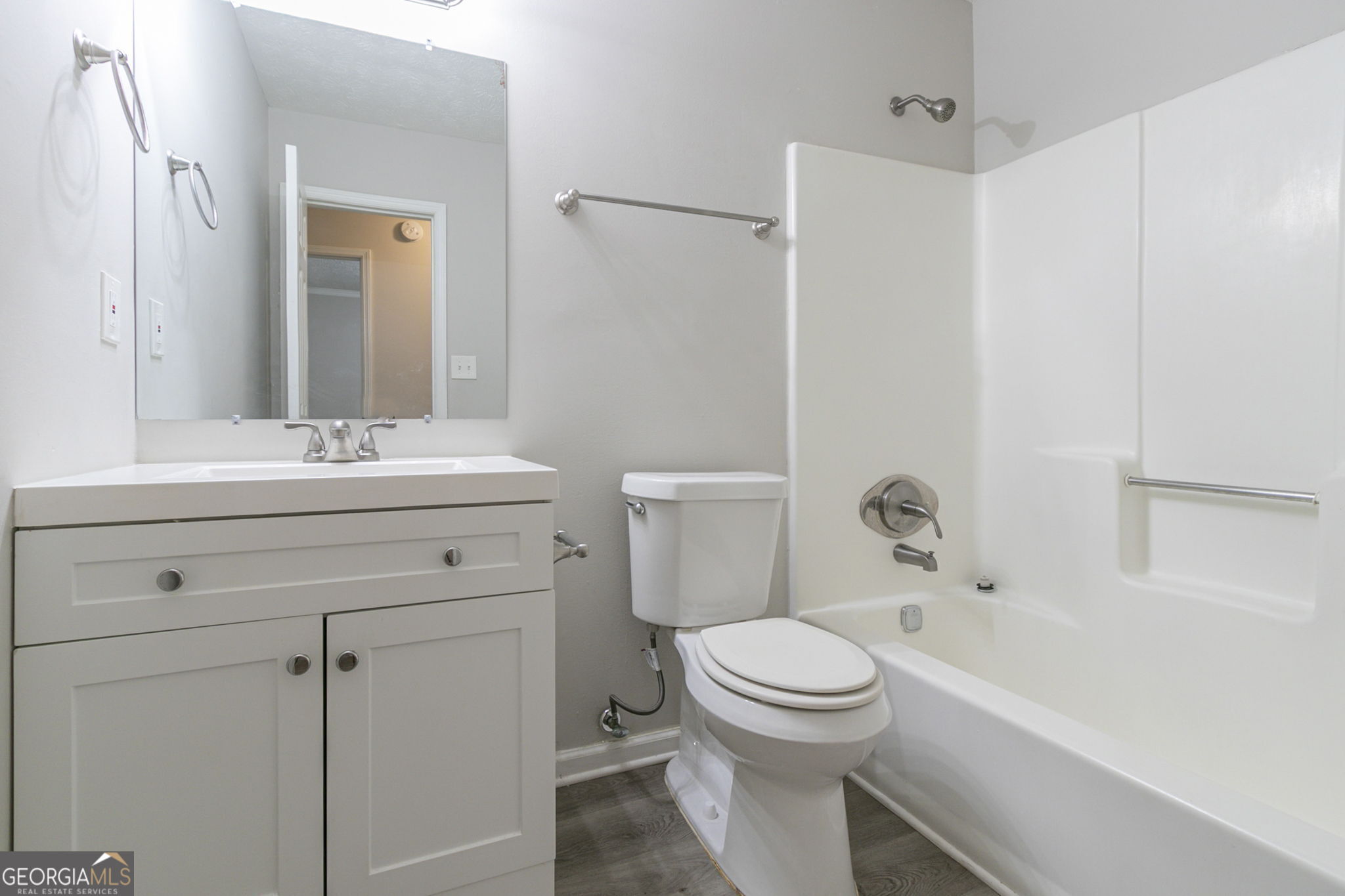 2098 Mallard Crest Property Photo 14
