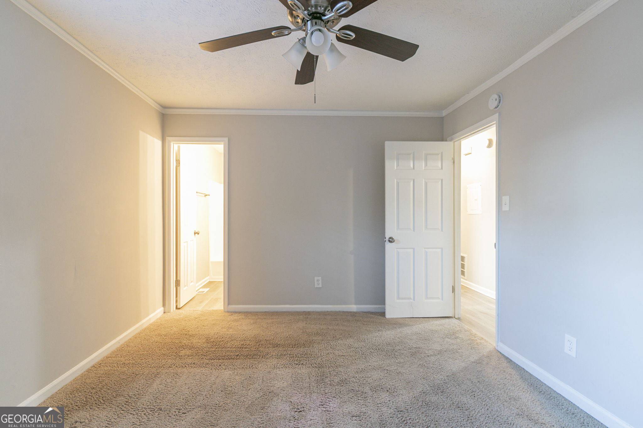 2098 Mallard Crest Property Photo 16