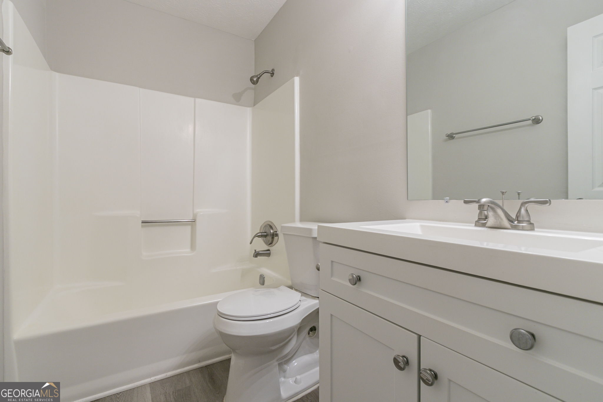 2098 Mallard Crest Property Photo 17