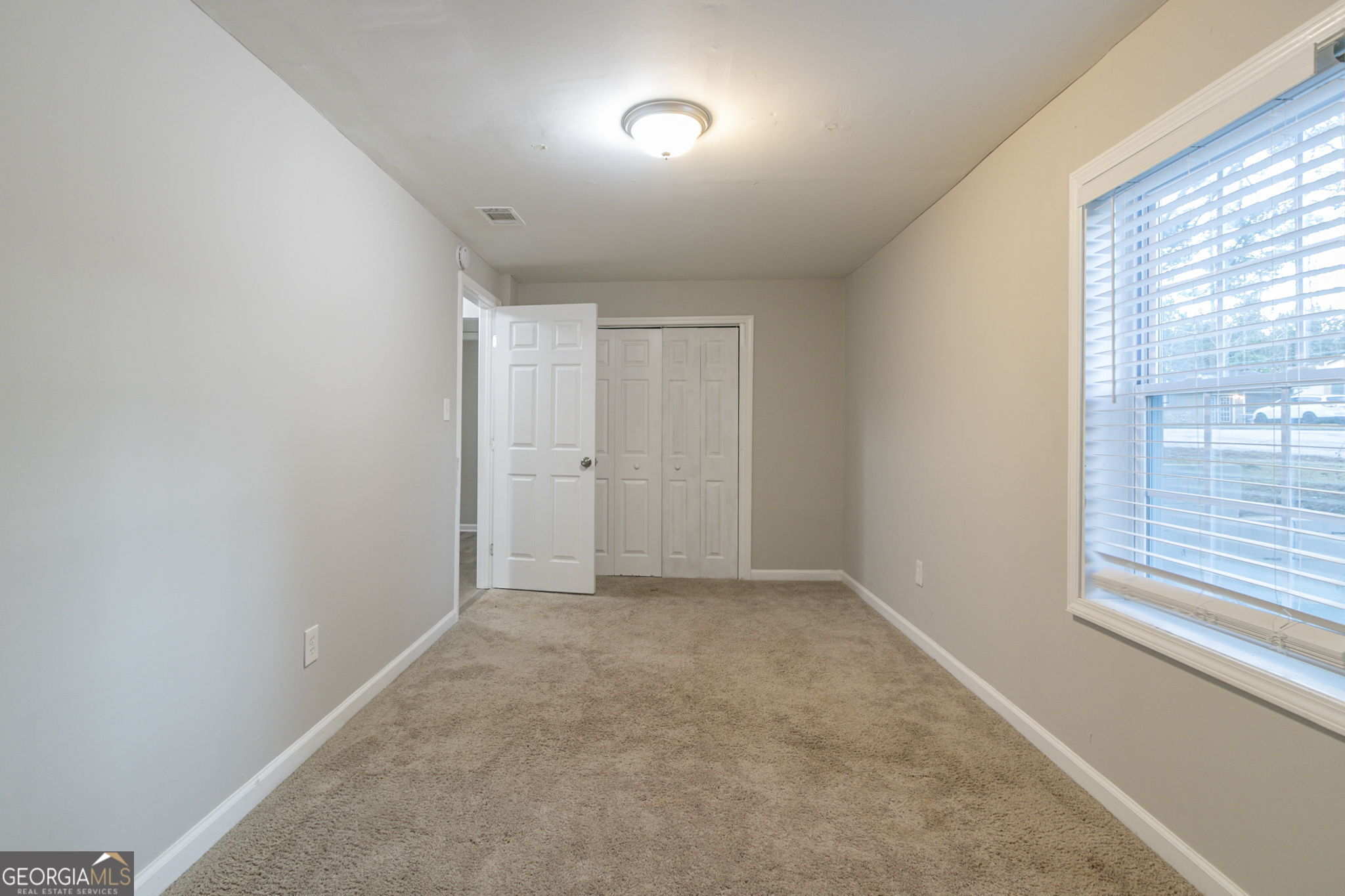 2098 Mallard Crest Property Photo 19