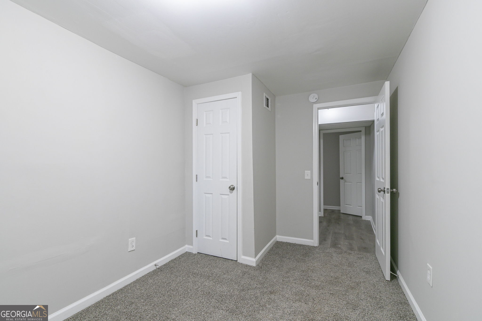 2098 Mallard Crest Property Photo 21