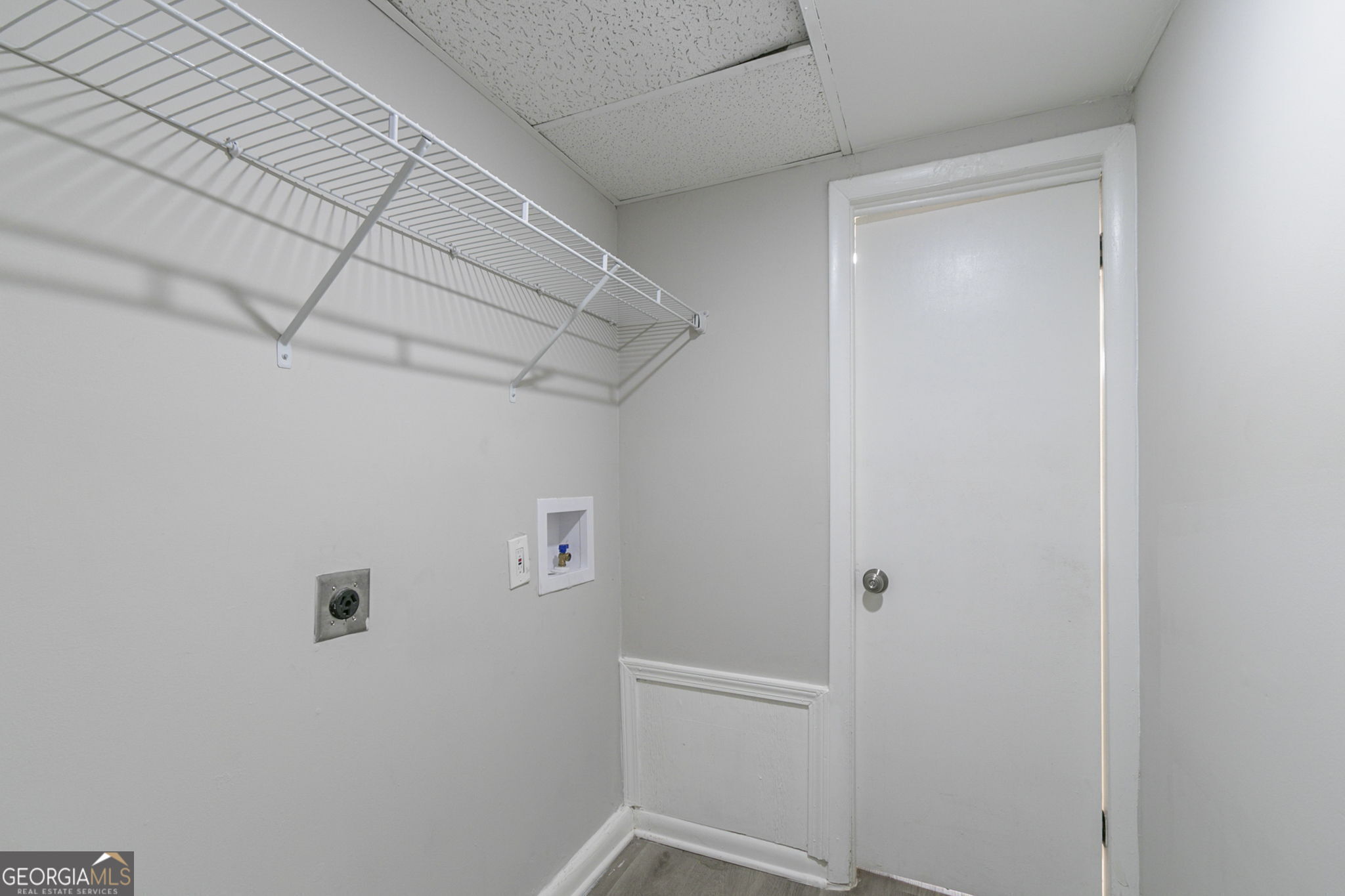 2098 Mallard Crest Property Photo 22