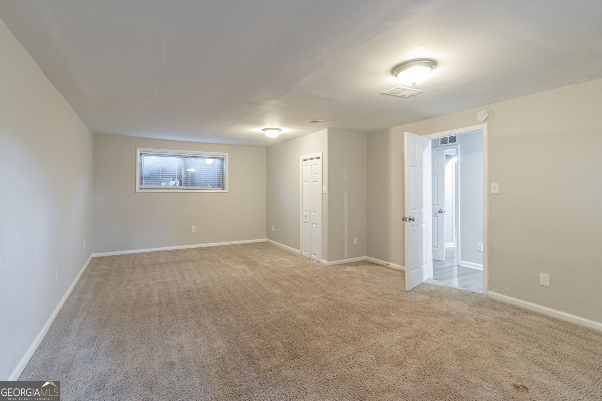 2098 Mallard Crest Property Photo 25