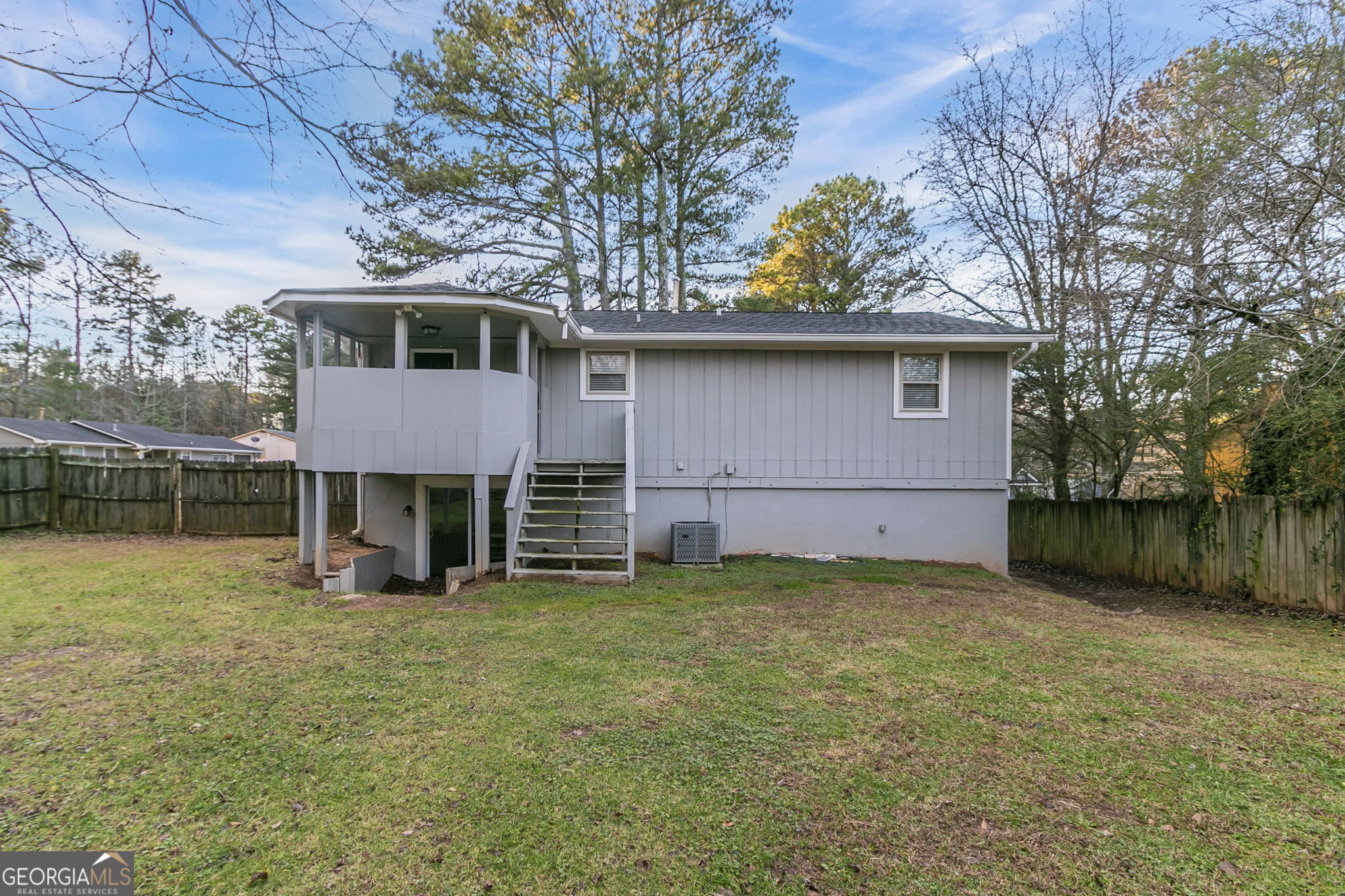 2098 Mallard Crest Property Photo 26