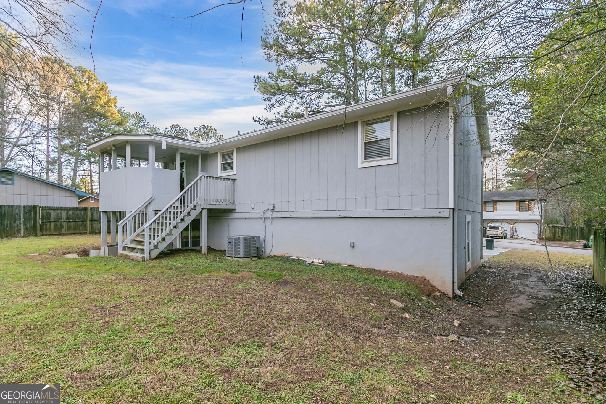2098 Mallard Crest Property Photo 27