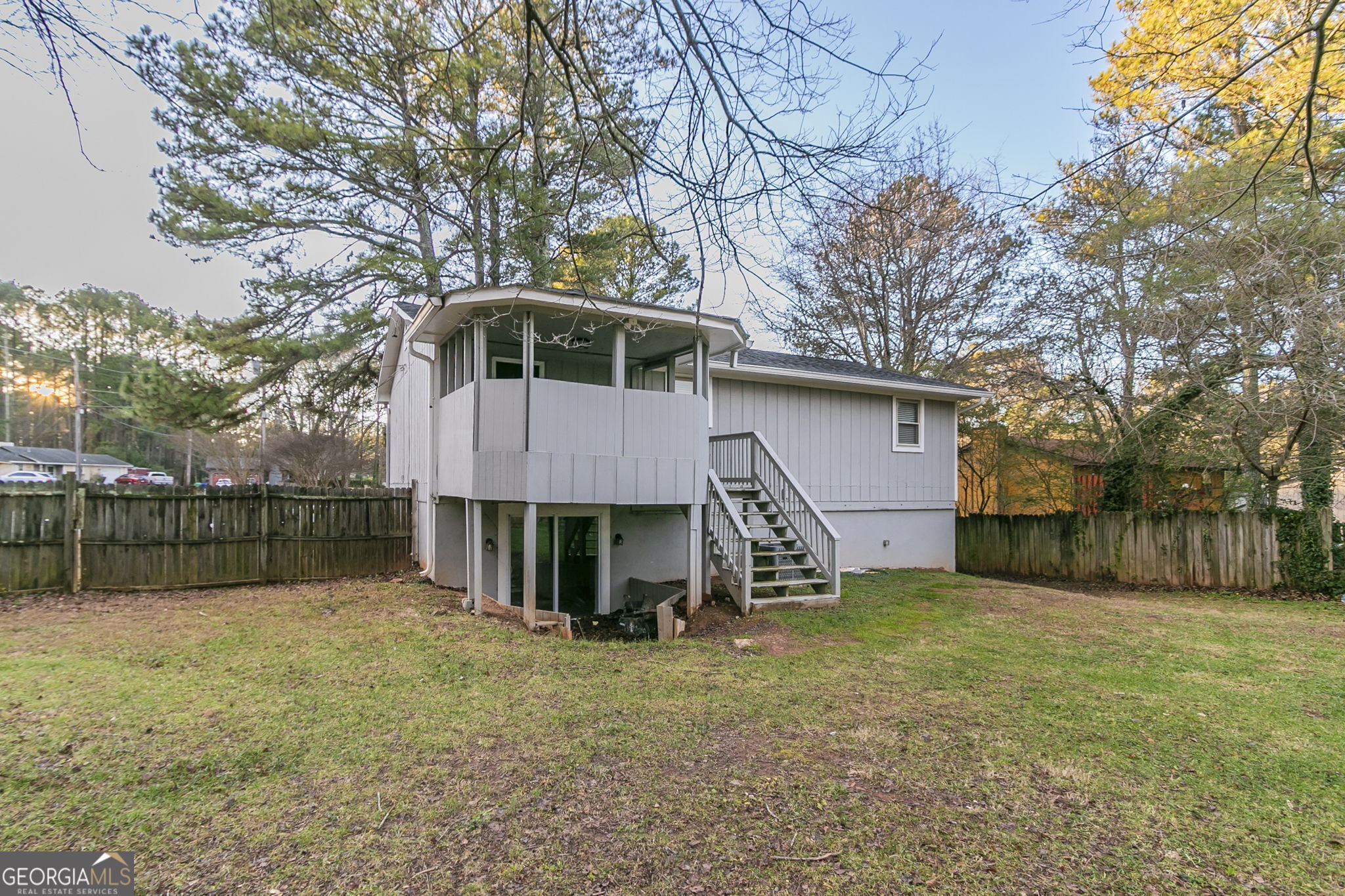 2098 Mallard Crest Property Photo 28