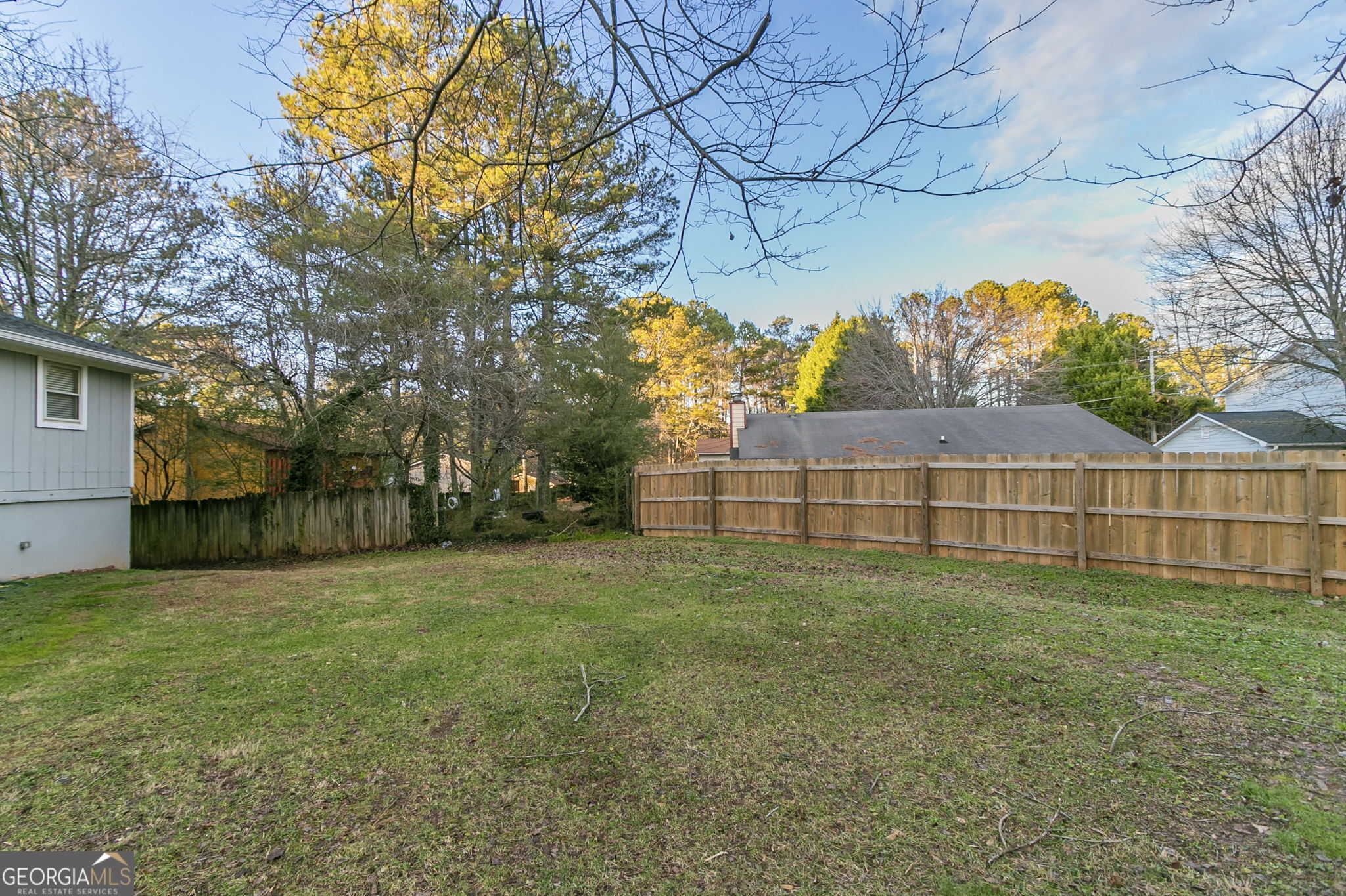 2098 Mallard Crest Property Photo 29