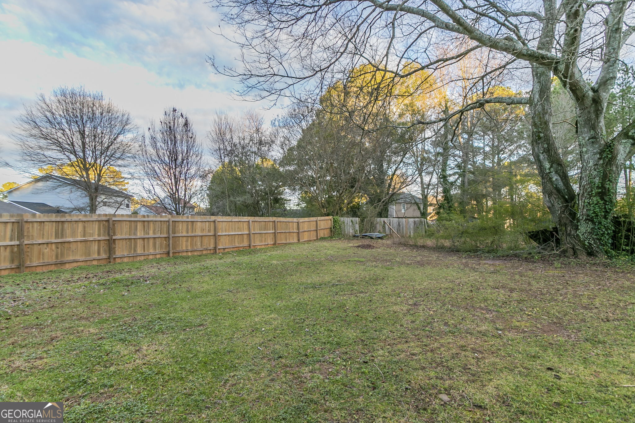2098 Mallard Crest Property Photo 30