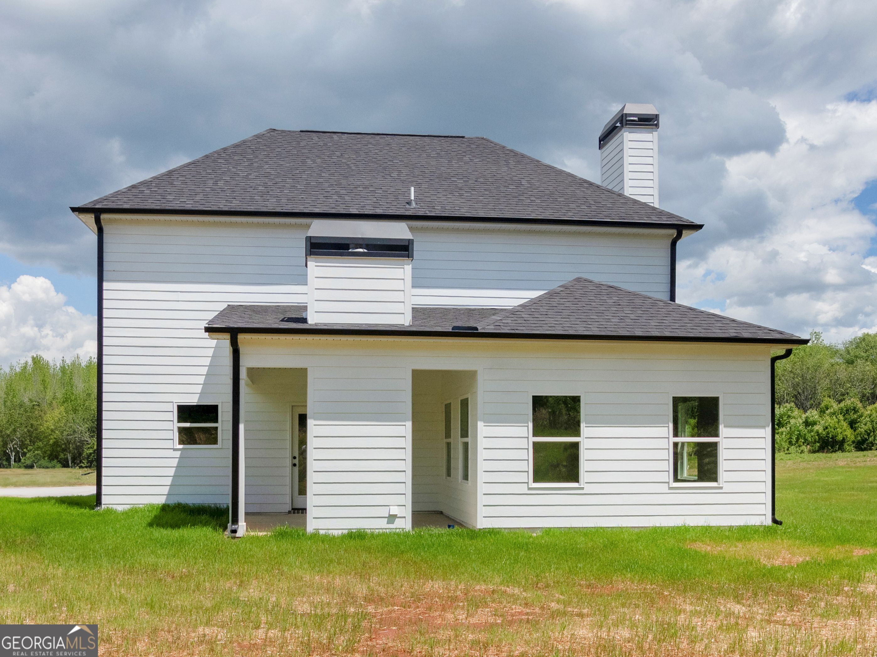 1317 Sycamore Circle Property Photo 4