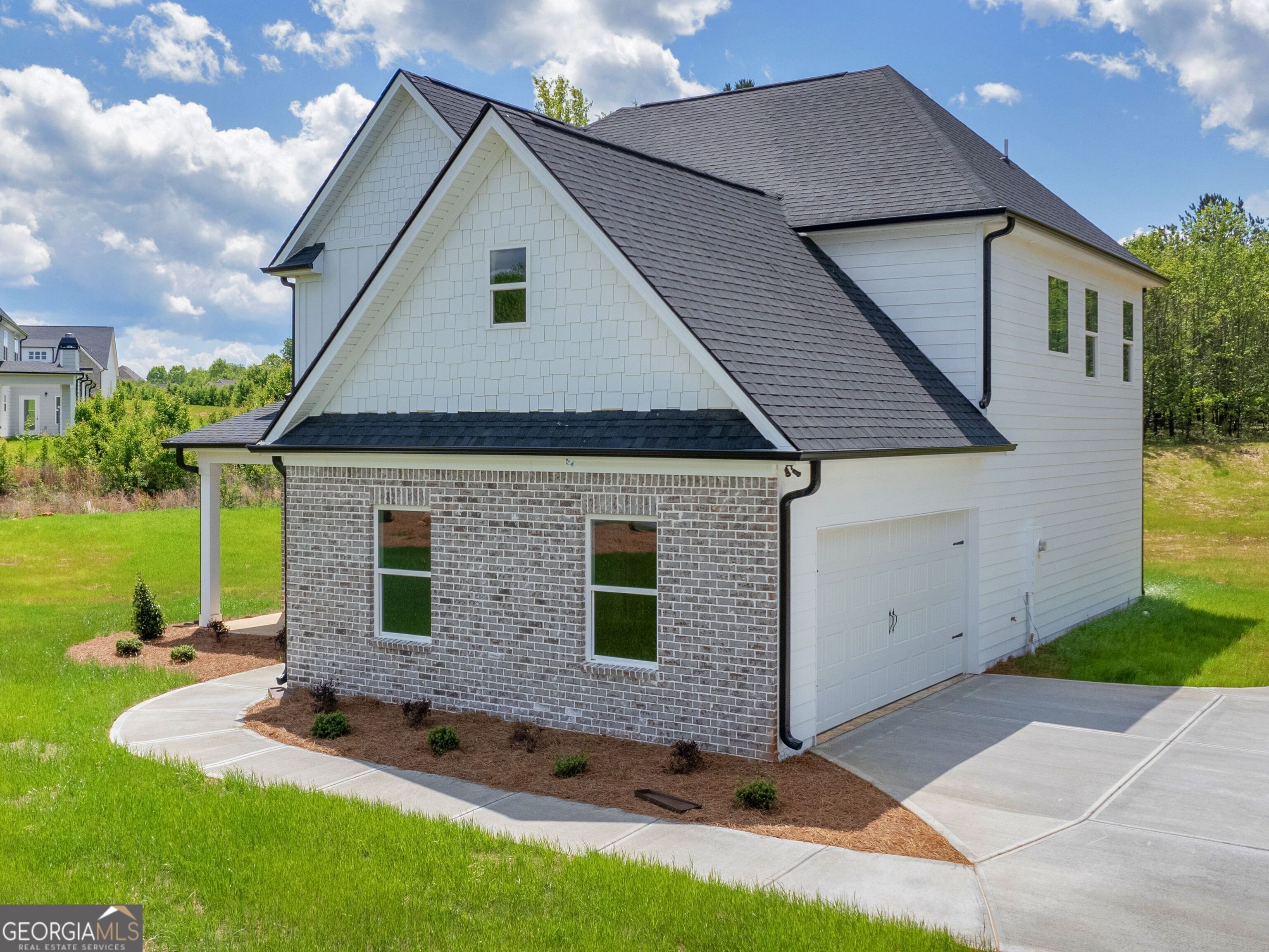 1317 Sycamore Circle Property Photo 5