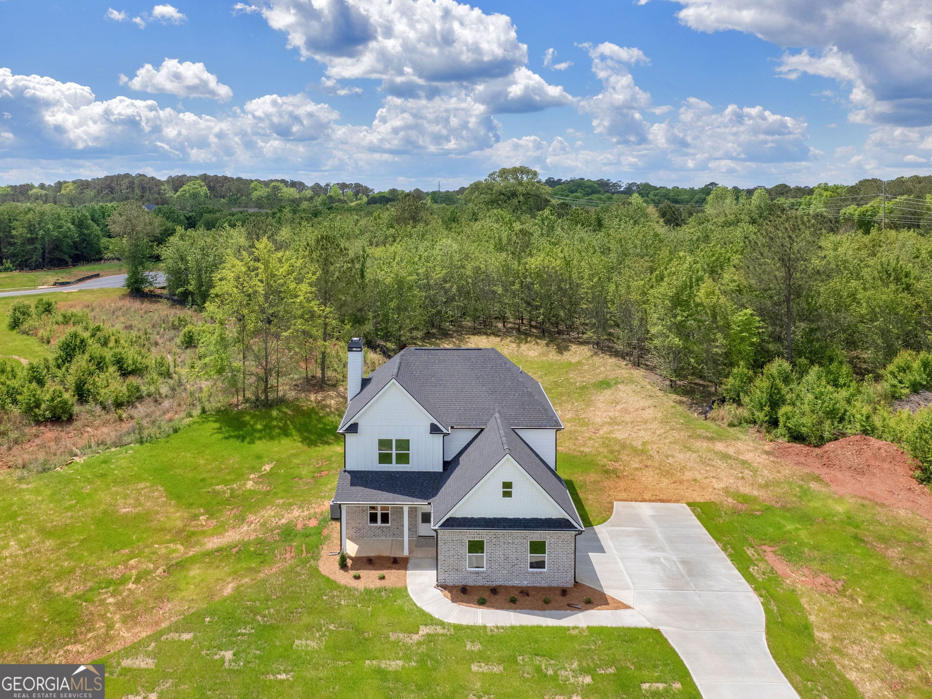 1317 Sycamore Circle Property Photo 6