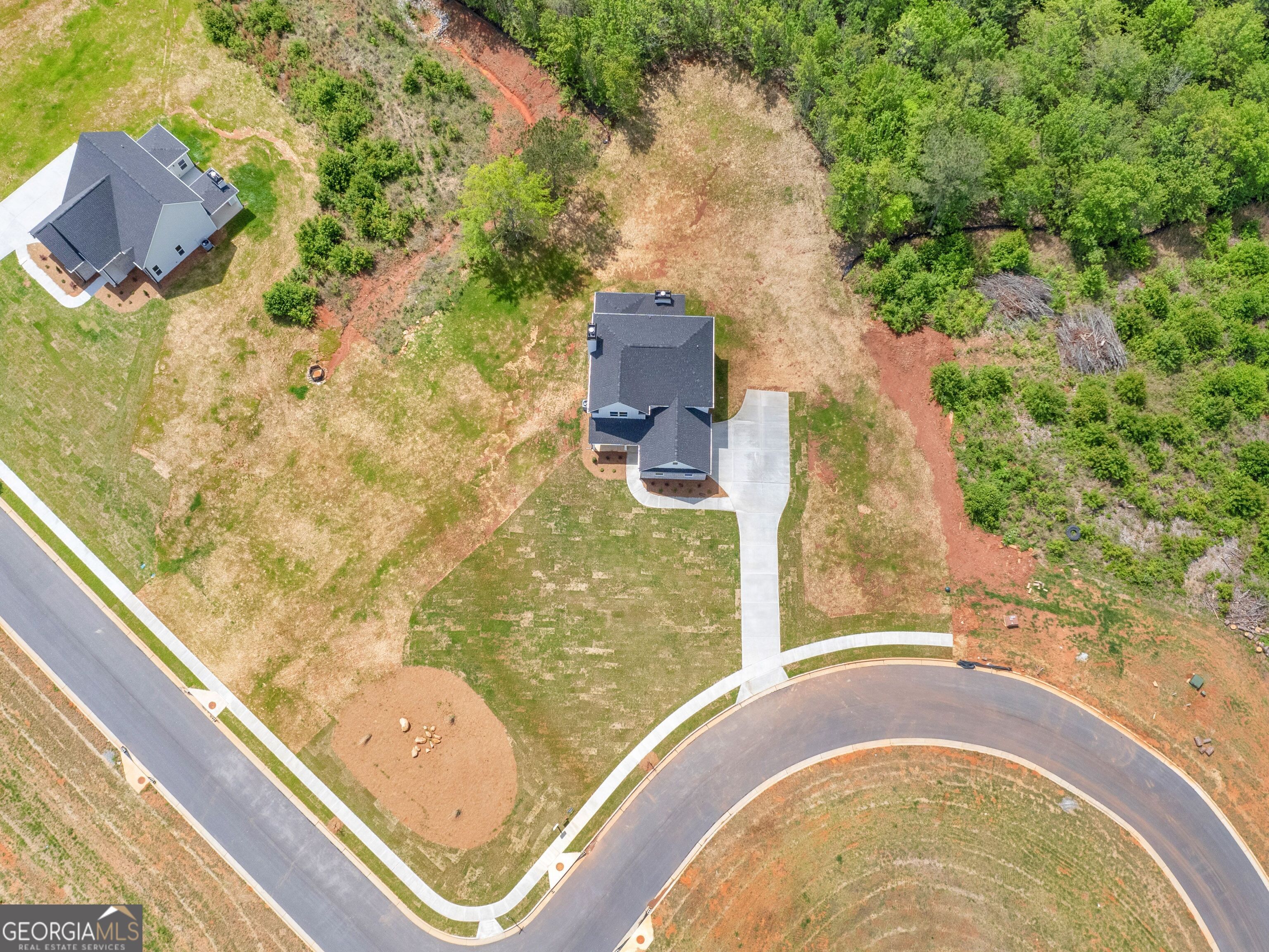 1317 Sycamore Circle Property Photo 8
