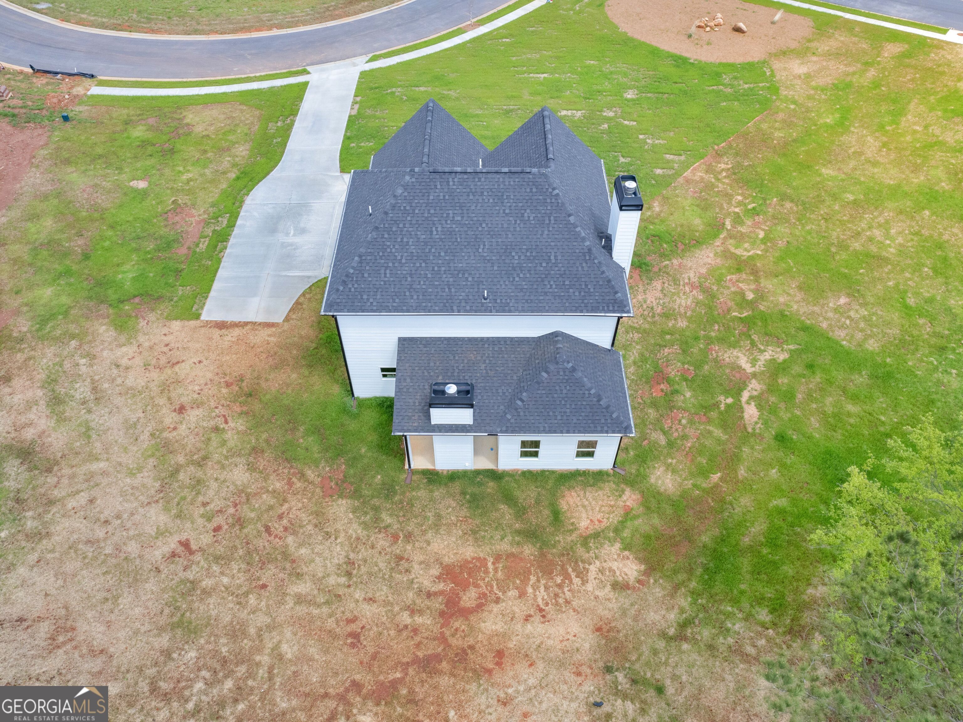 1317 Sycamore Circle Property Photo 9