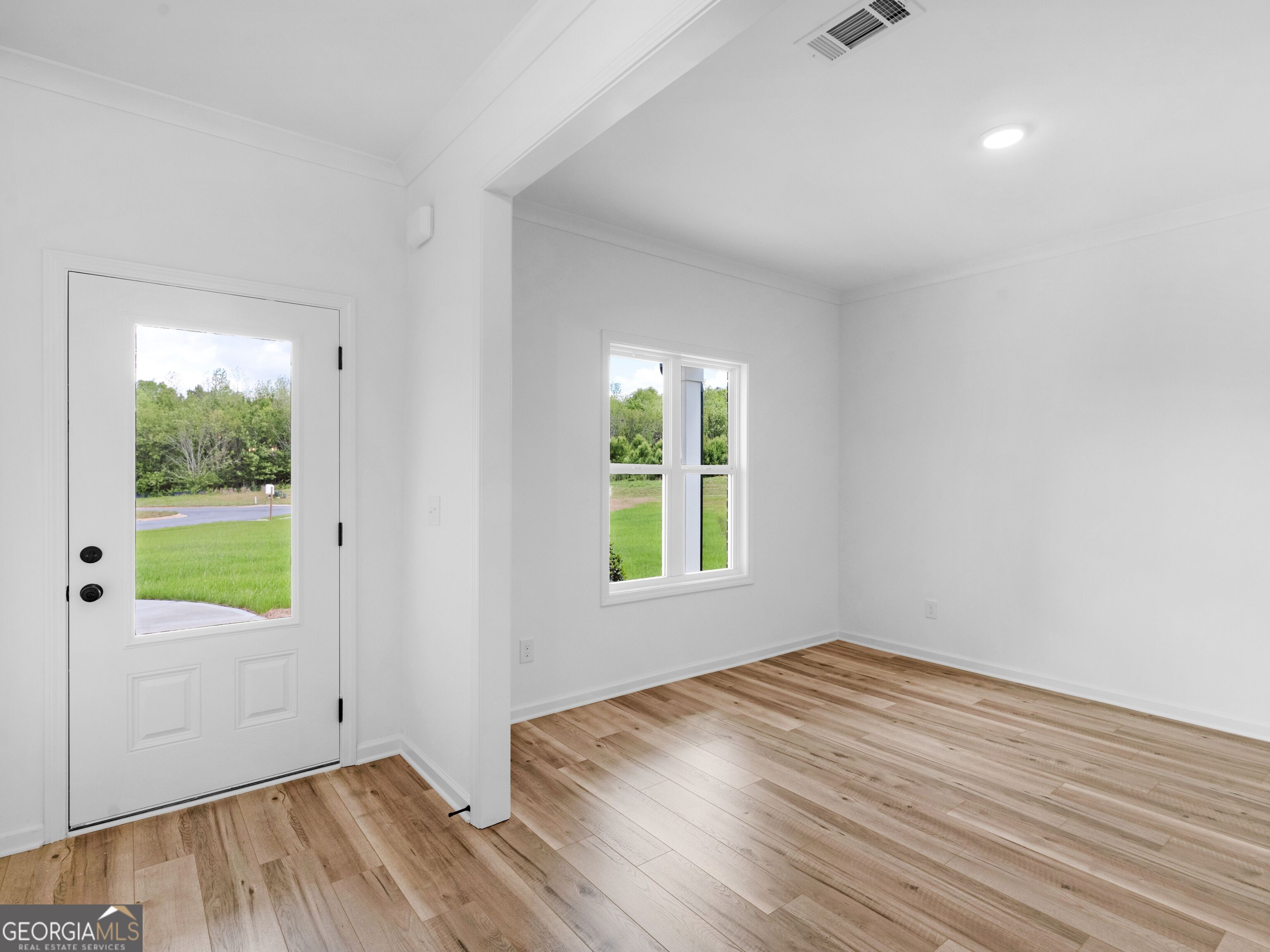 1317 Sycamore Circle Property Photo 12