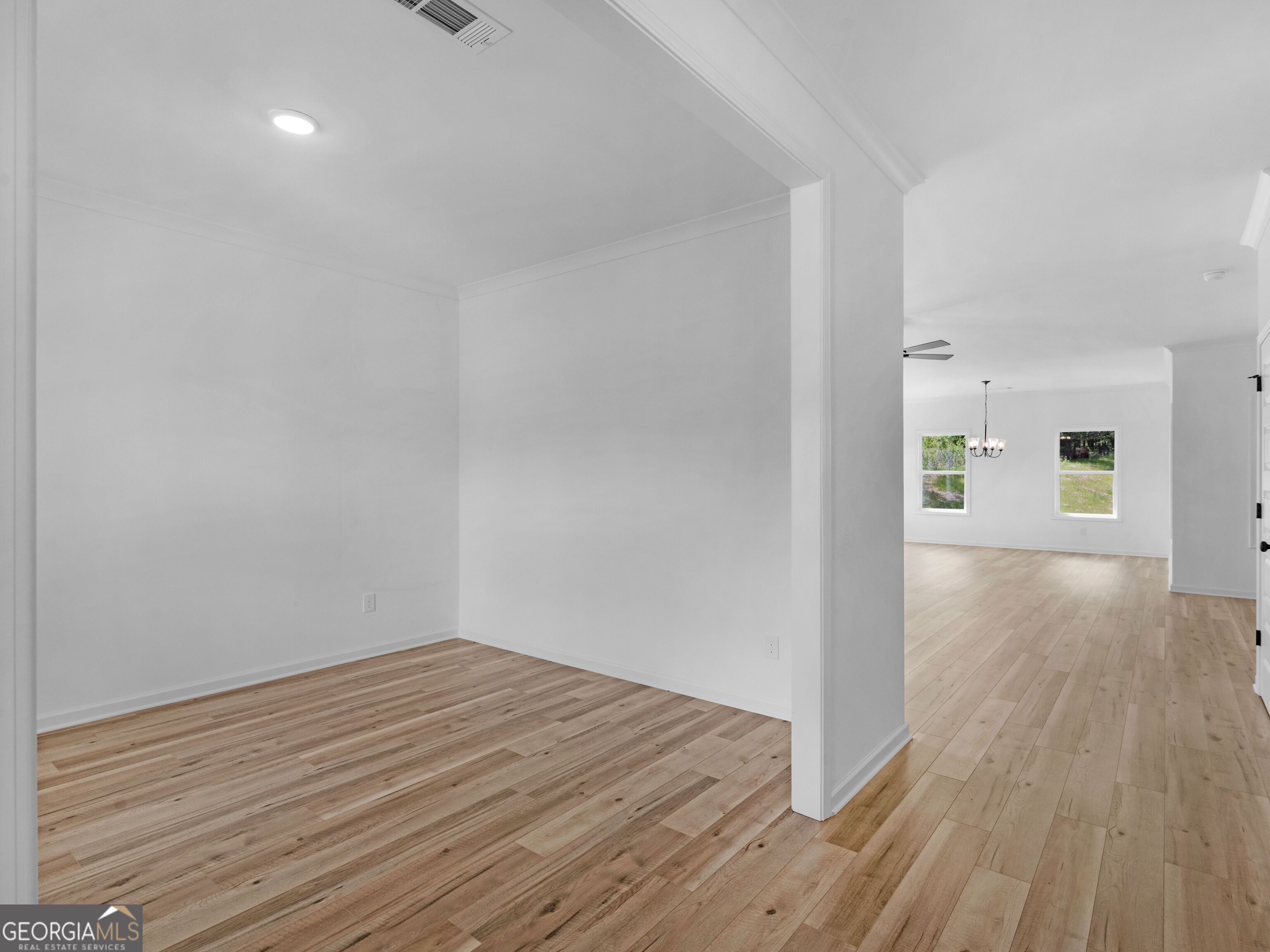 1317 Sycamore Circle Property Photo 13