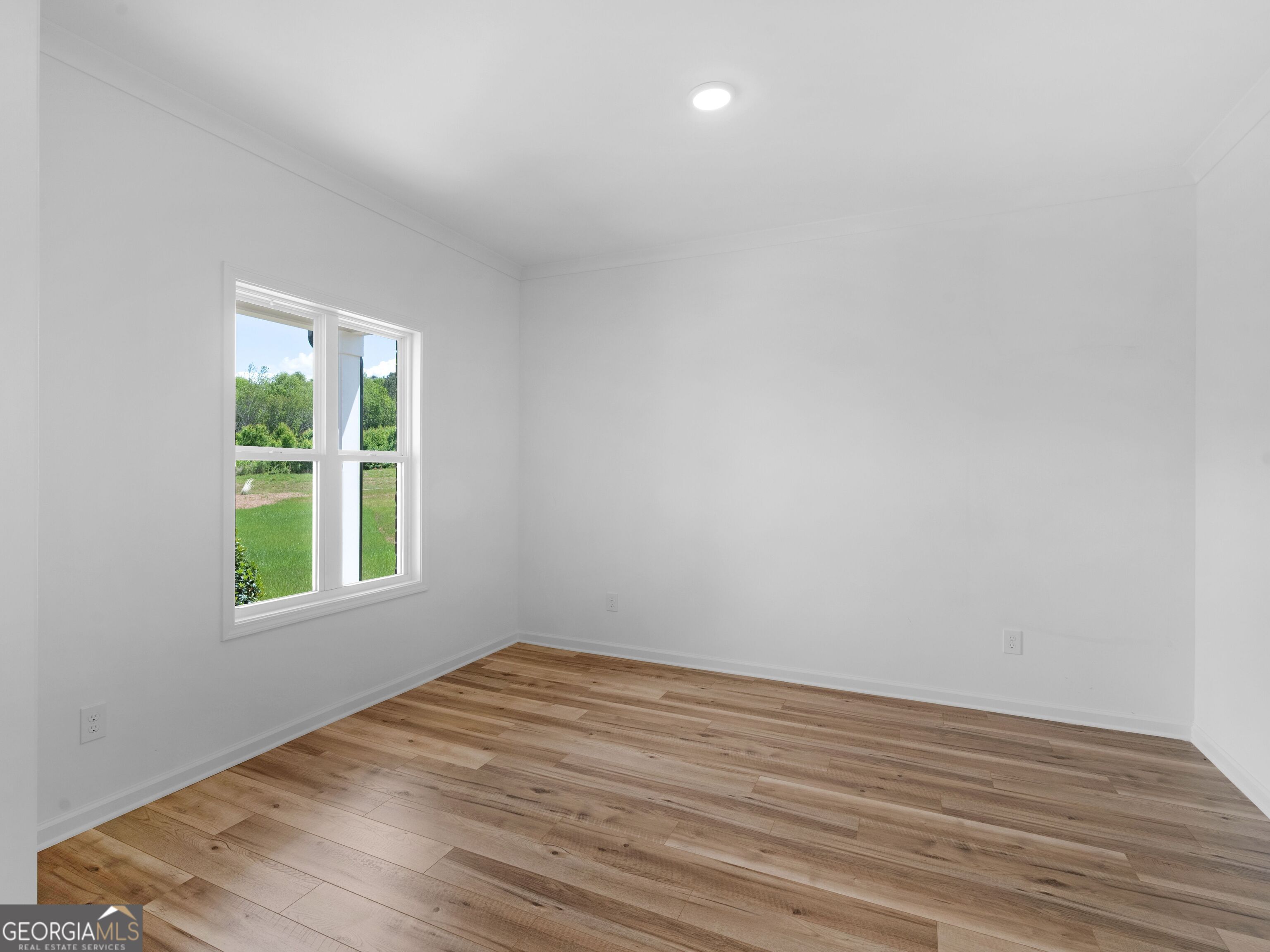 1317 Sycamore Circle Property Photo 15
