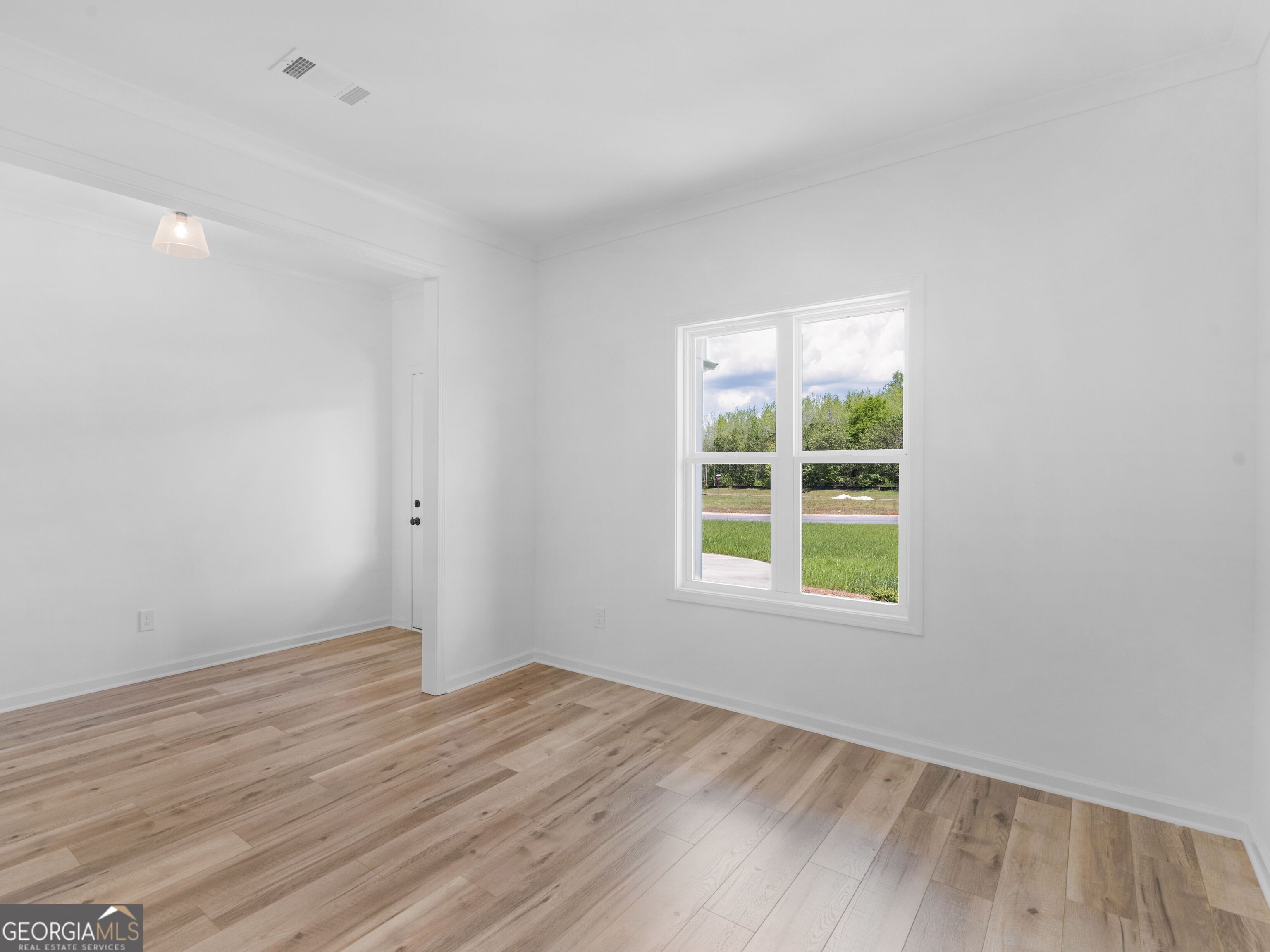 1317 Sycamore Circle Property Photo 16