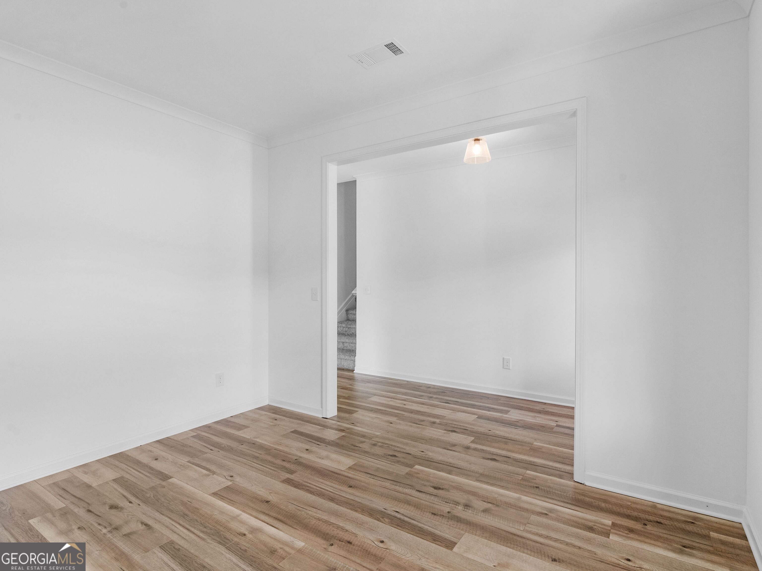 1317 Sycamore Circle Property Photo 17