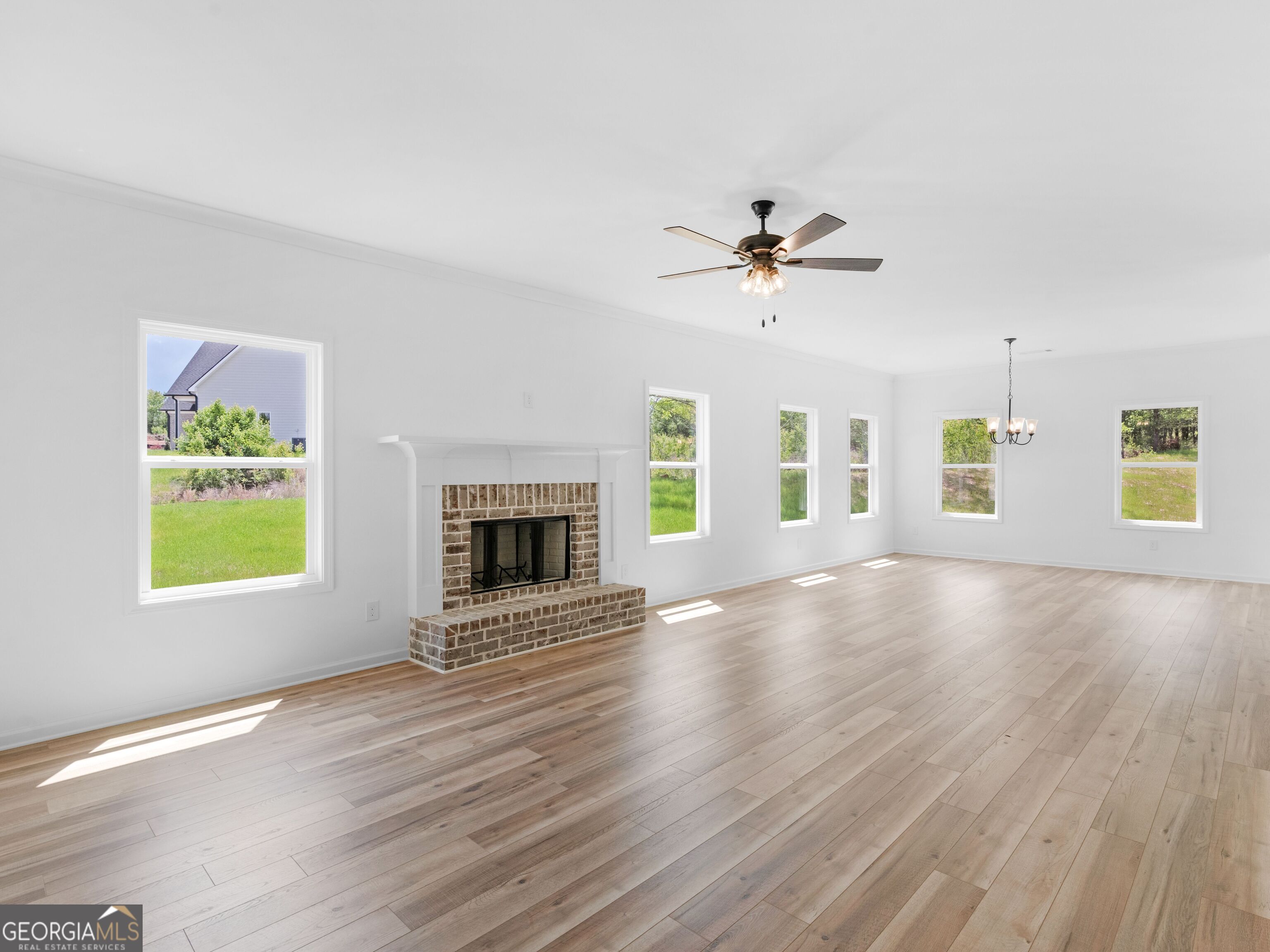 1317 Sycamore Circle Property Photo 18