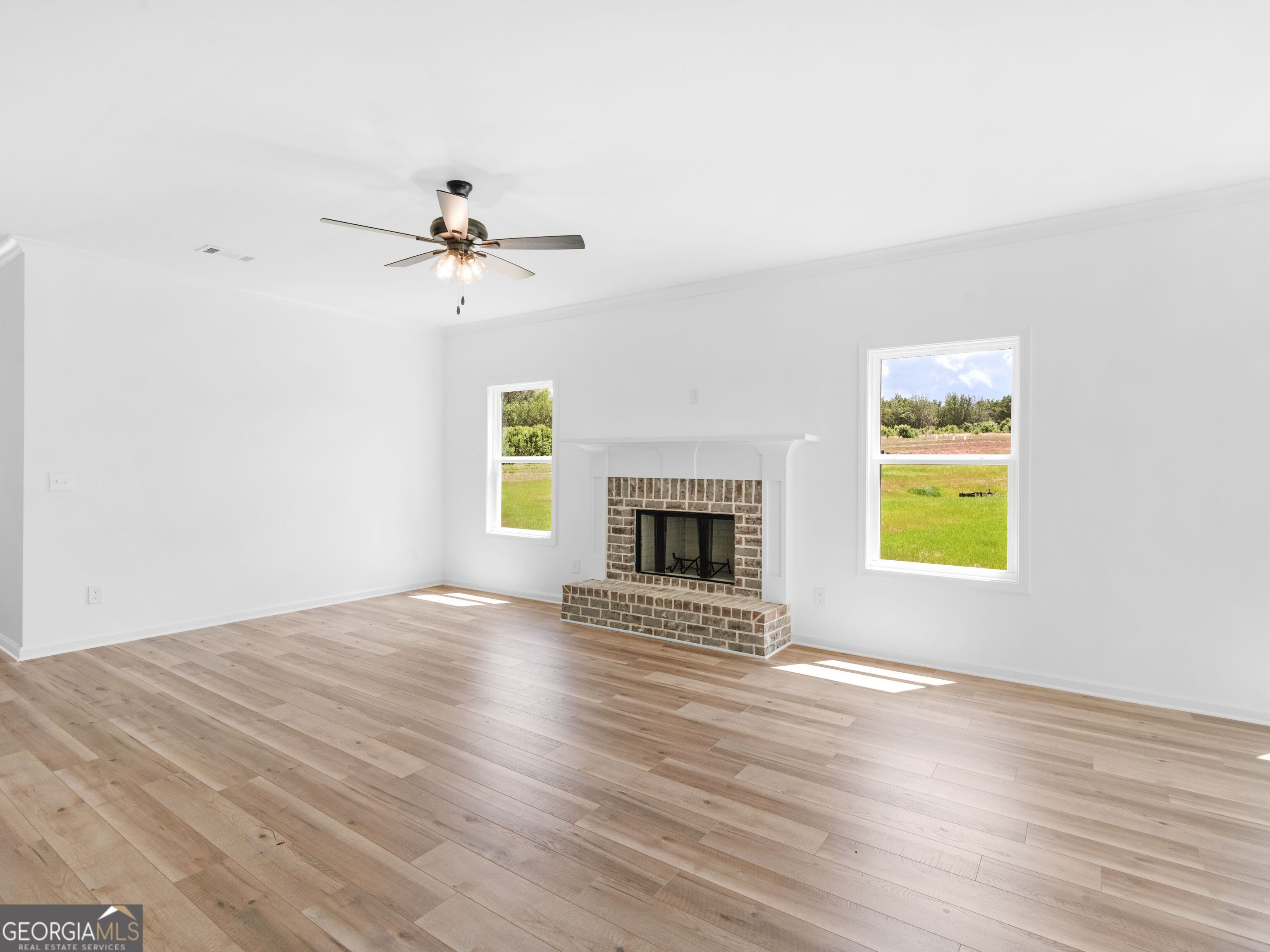 1317 Sycamore Circle Property Photo 19
