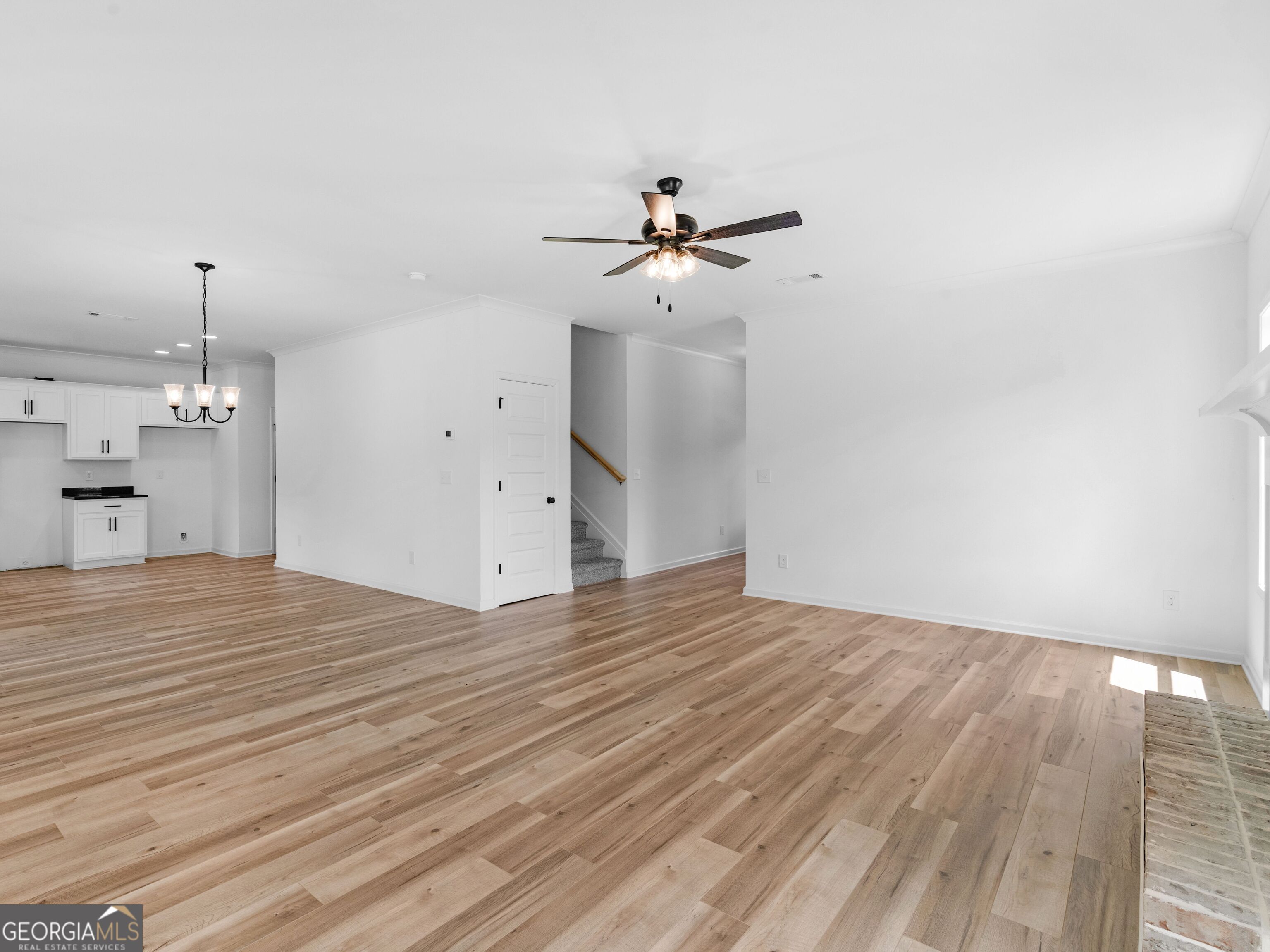 1317 Sycamore Circle Property Photo 20