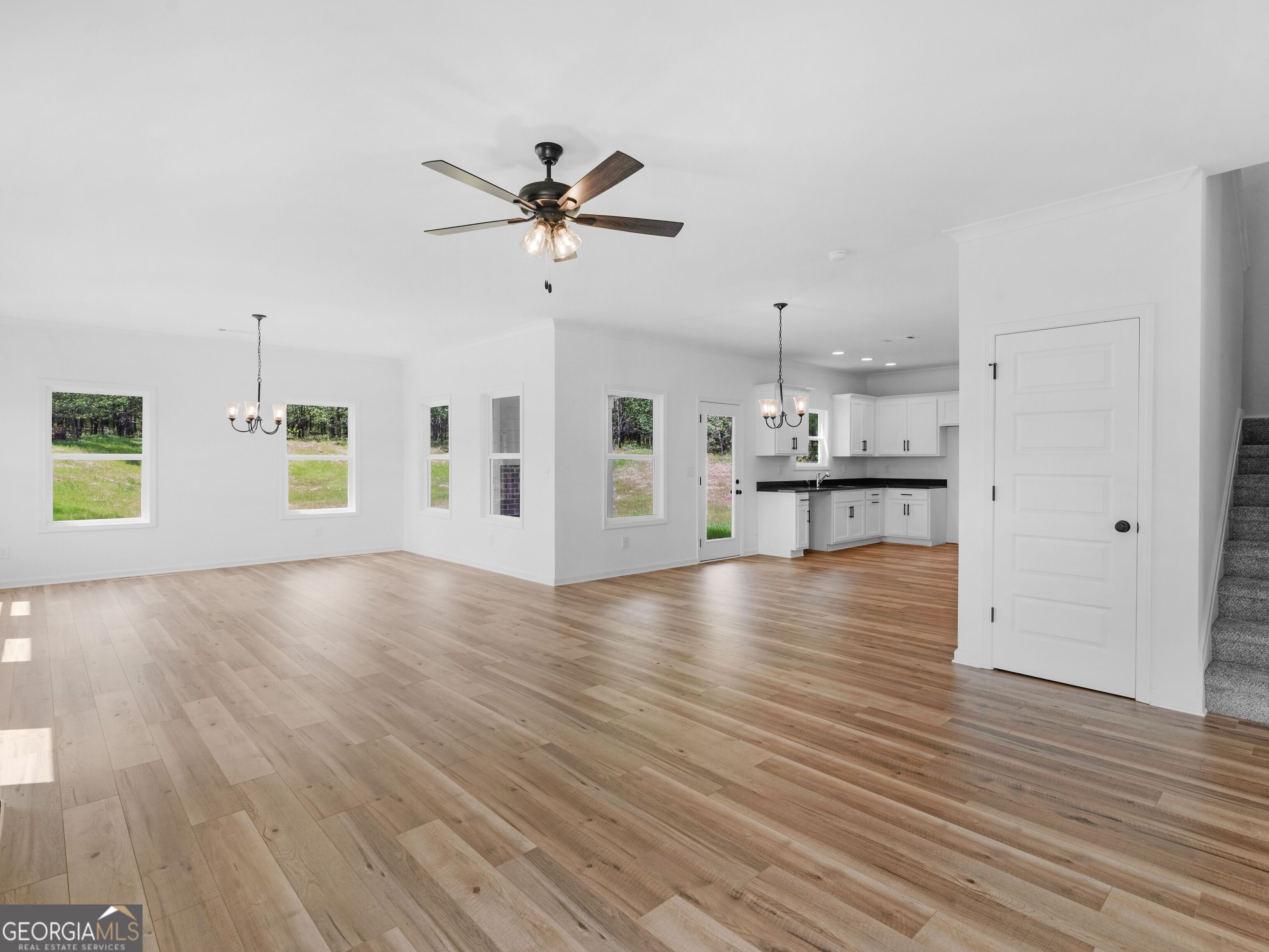 1317 Sycamore Circle Property Photo 21