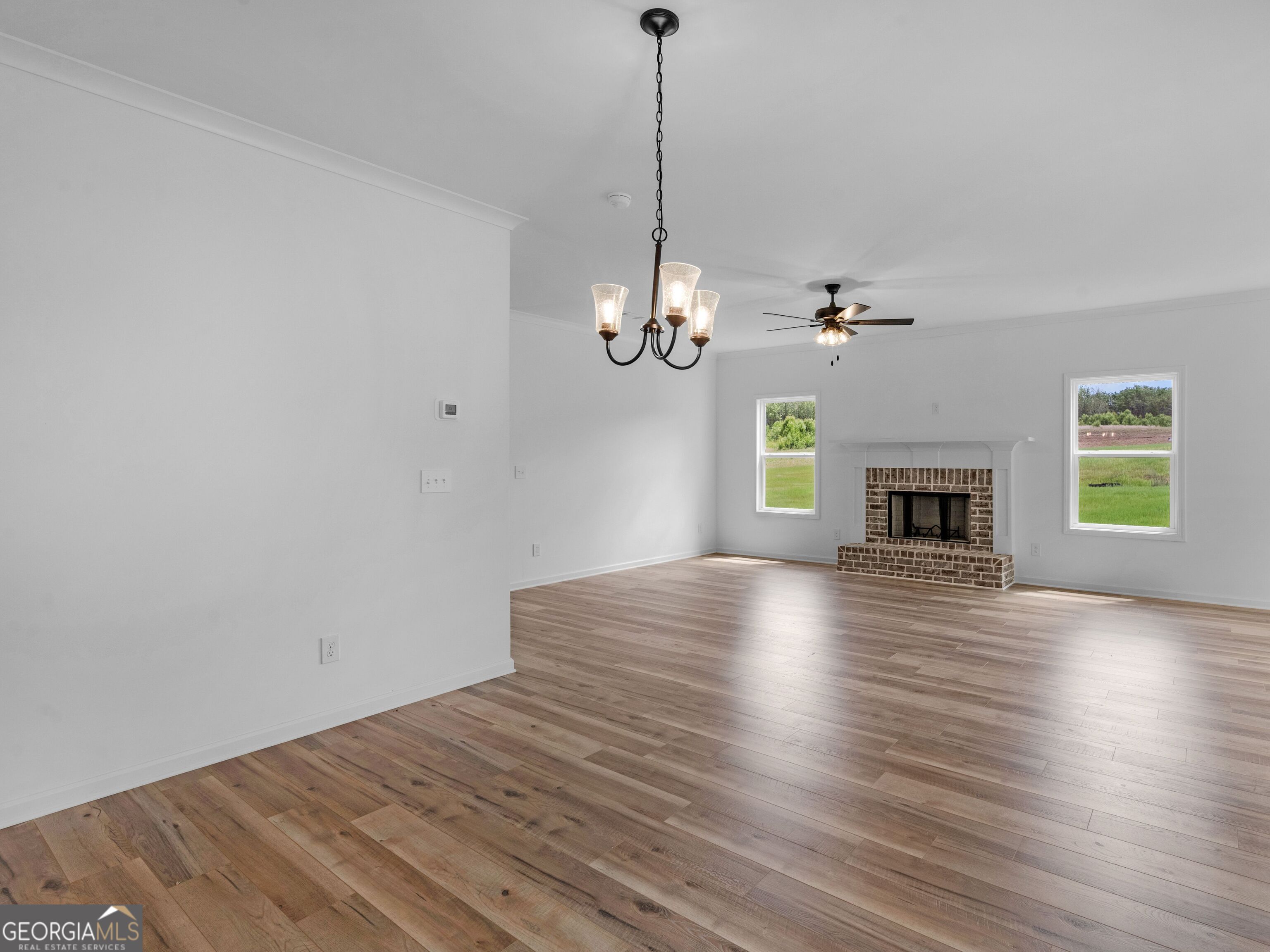 1317 Sycamore Circle Property Photo 24