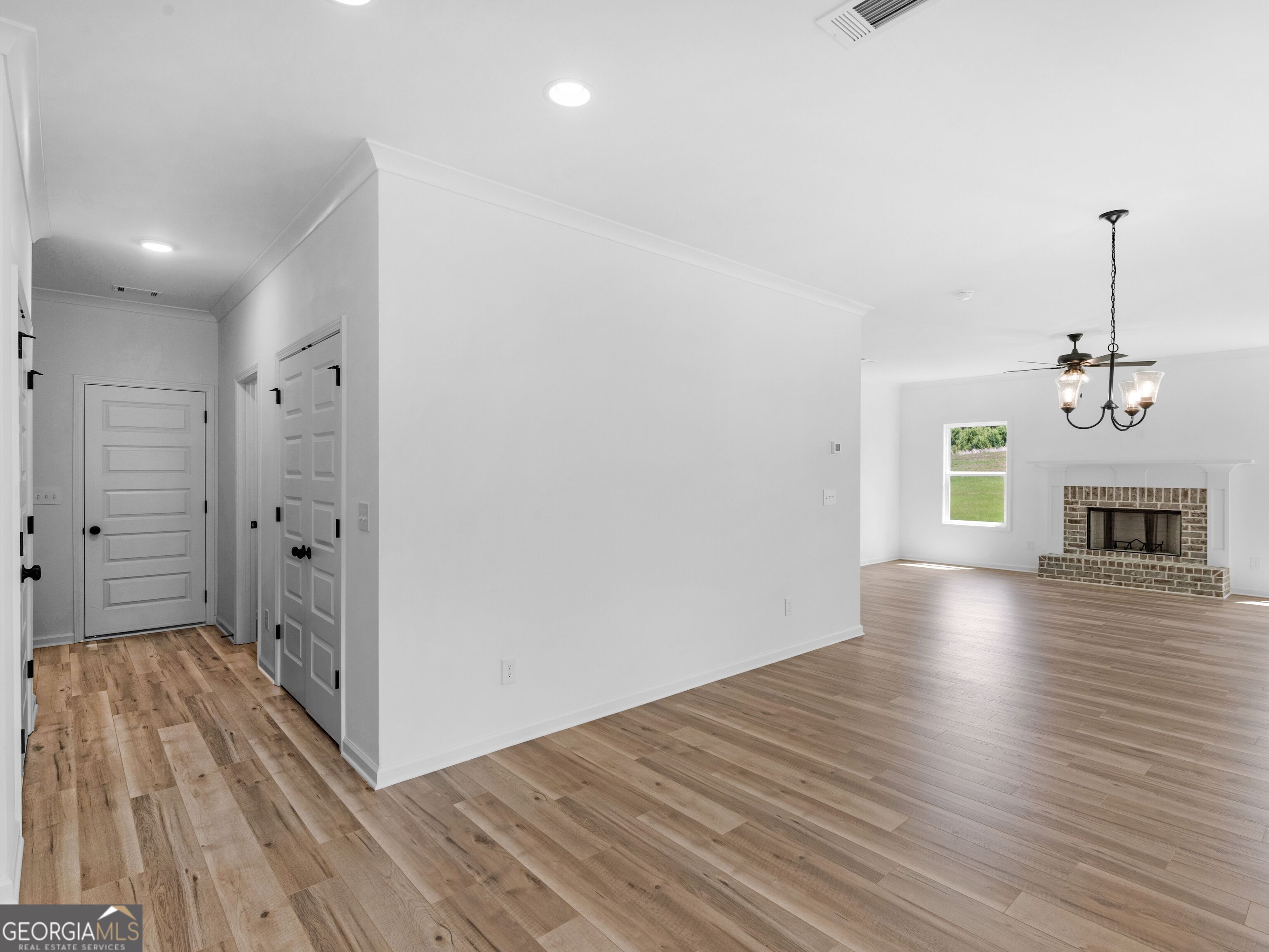 1317 Sycamore Circle Property Photo 29