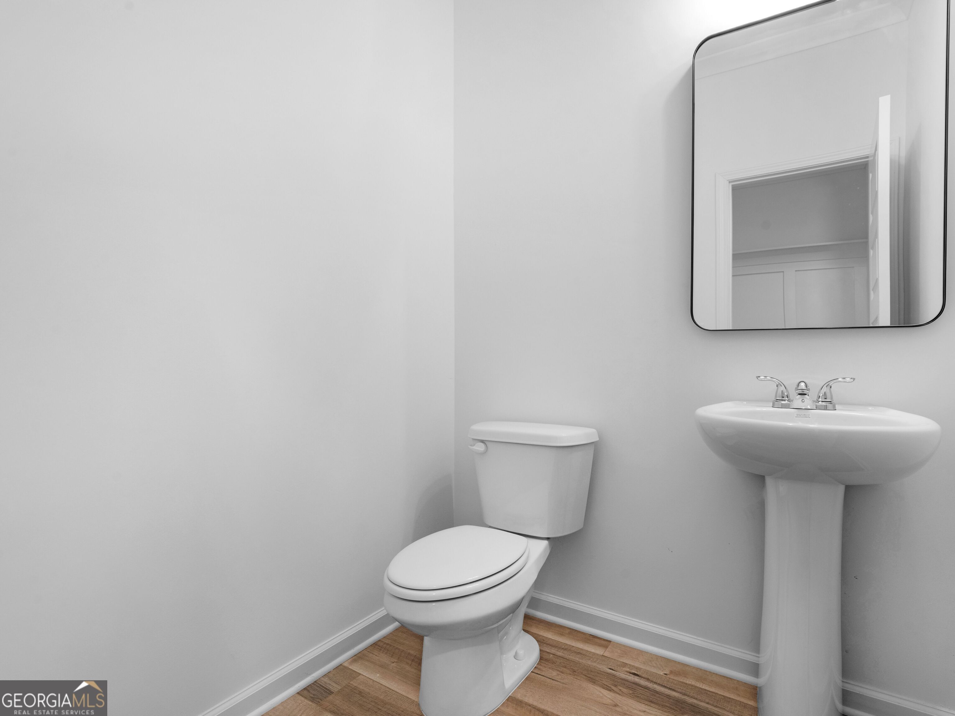 1317 Sycamore Circle Property Photo 31
