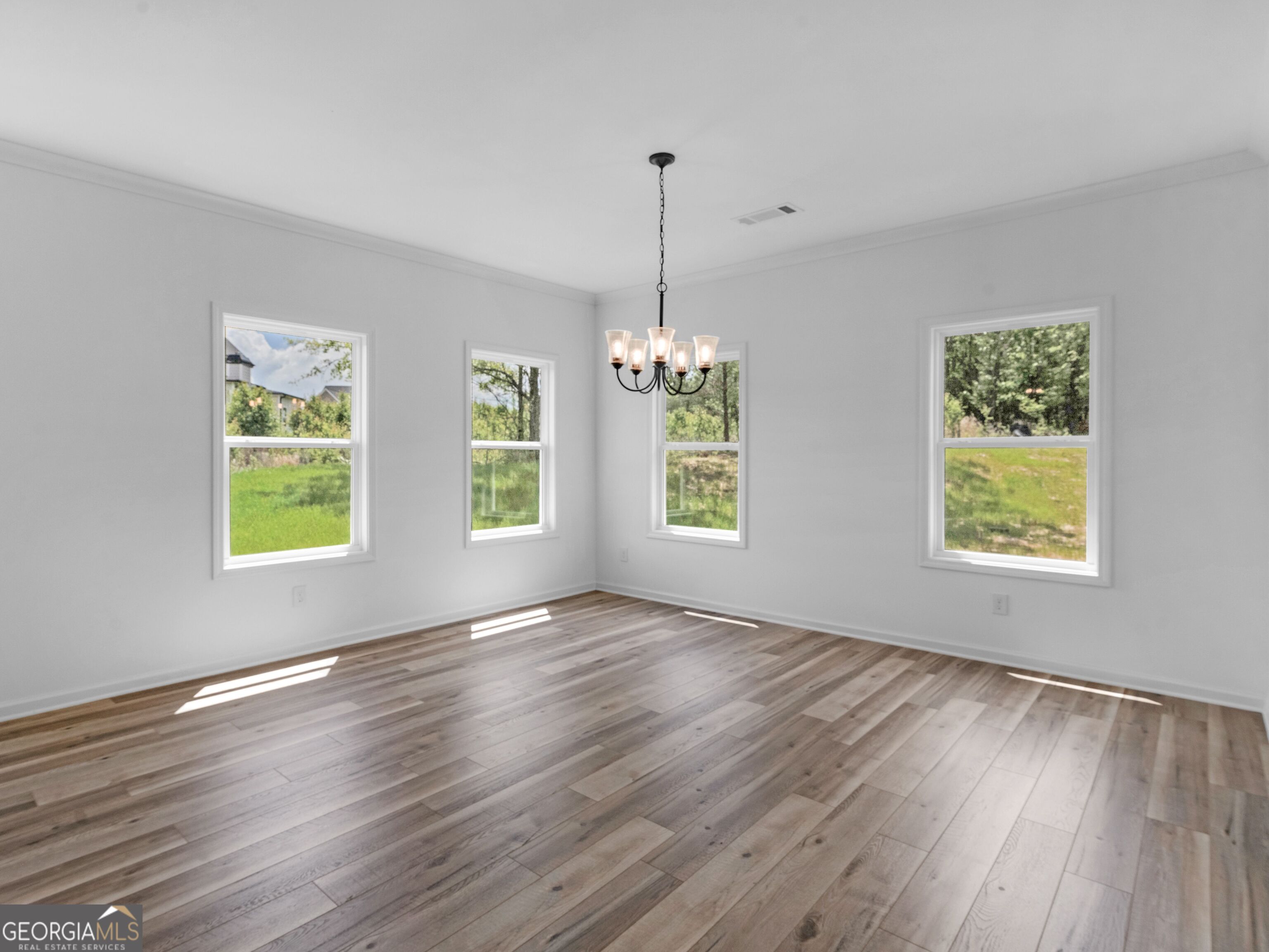 1317 Sycamore Circle Property Photo 32
