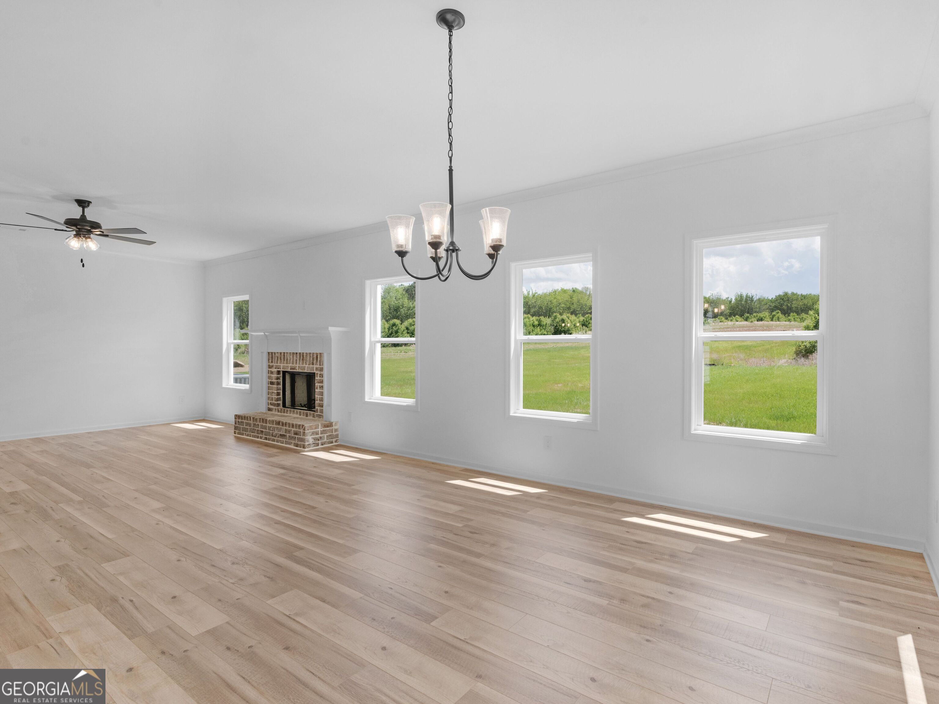 1317 Sycamore Circle Property Photo 33