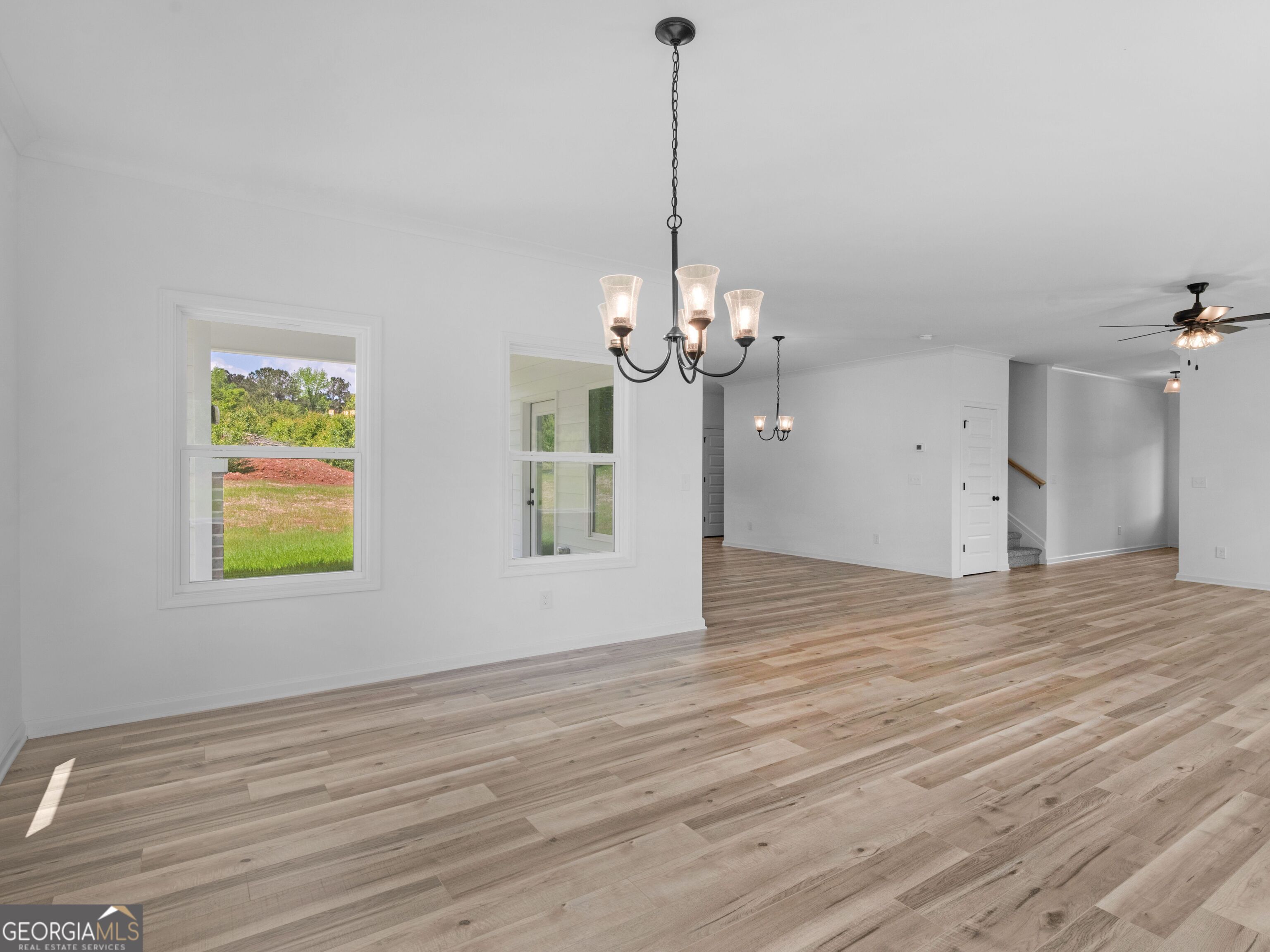 1317 Sycamore Circle Property Photo 34