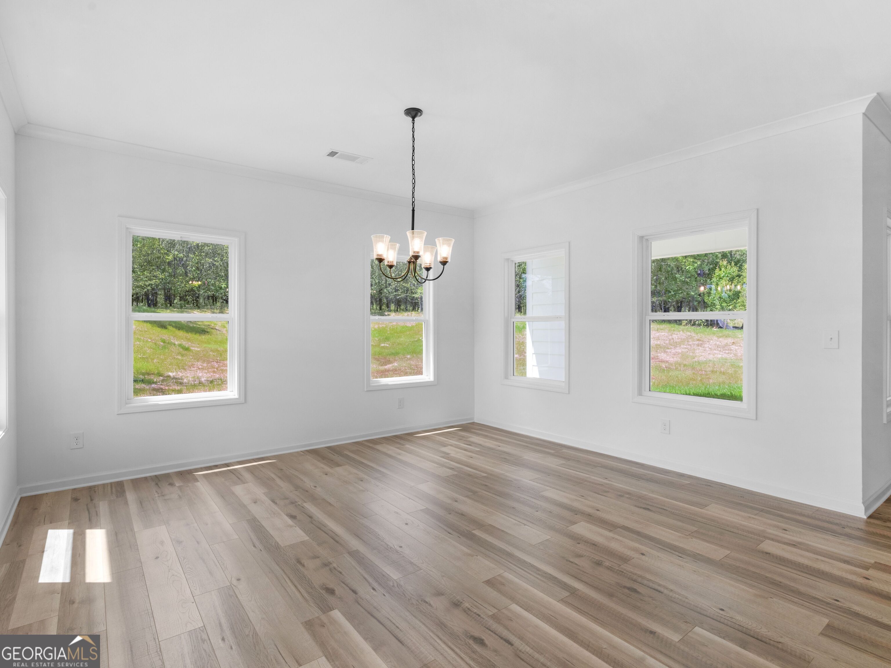 1317 Sycamore Circle Property Photo 35