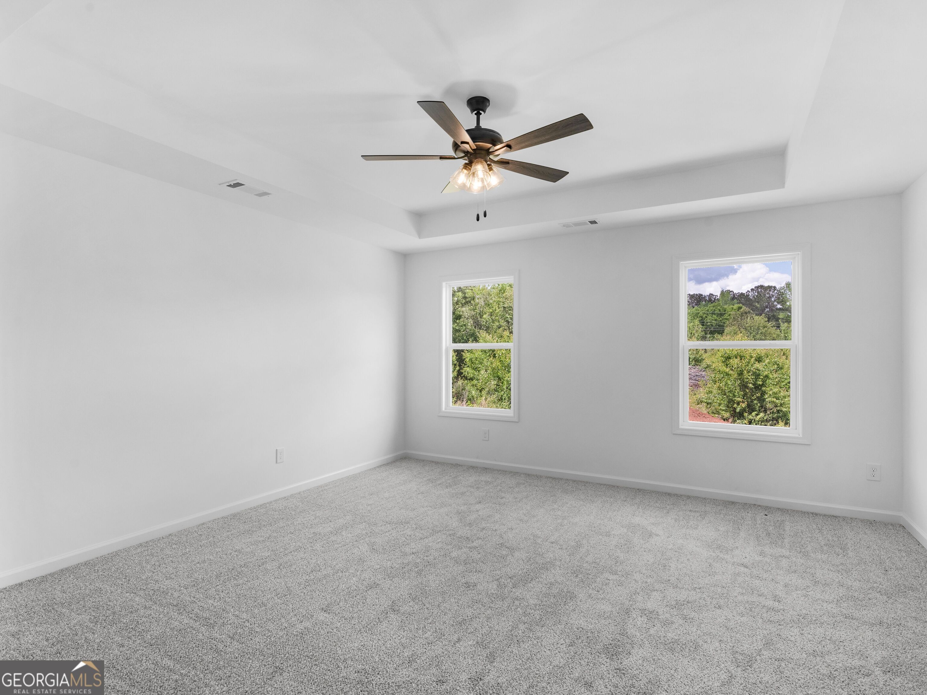 1317 Sycamore Circle Property Photo 37