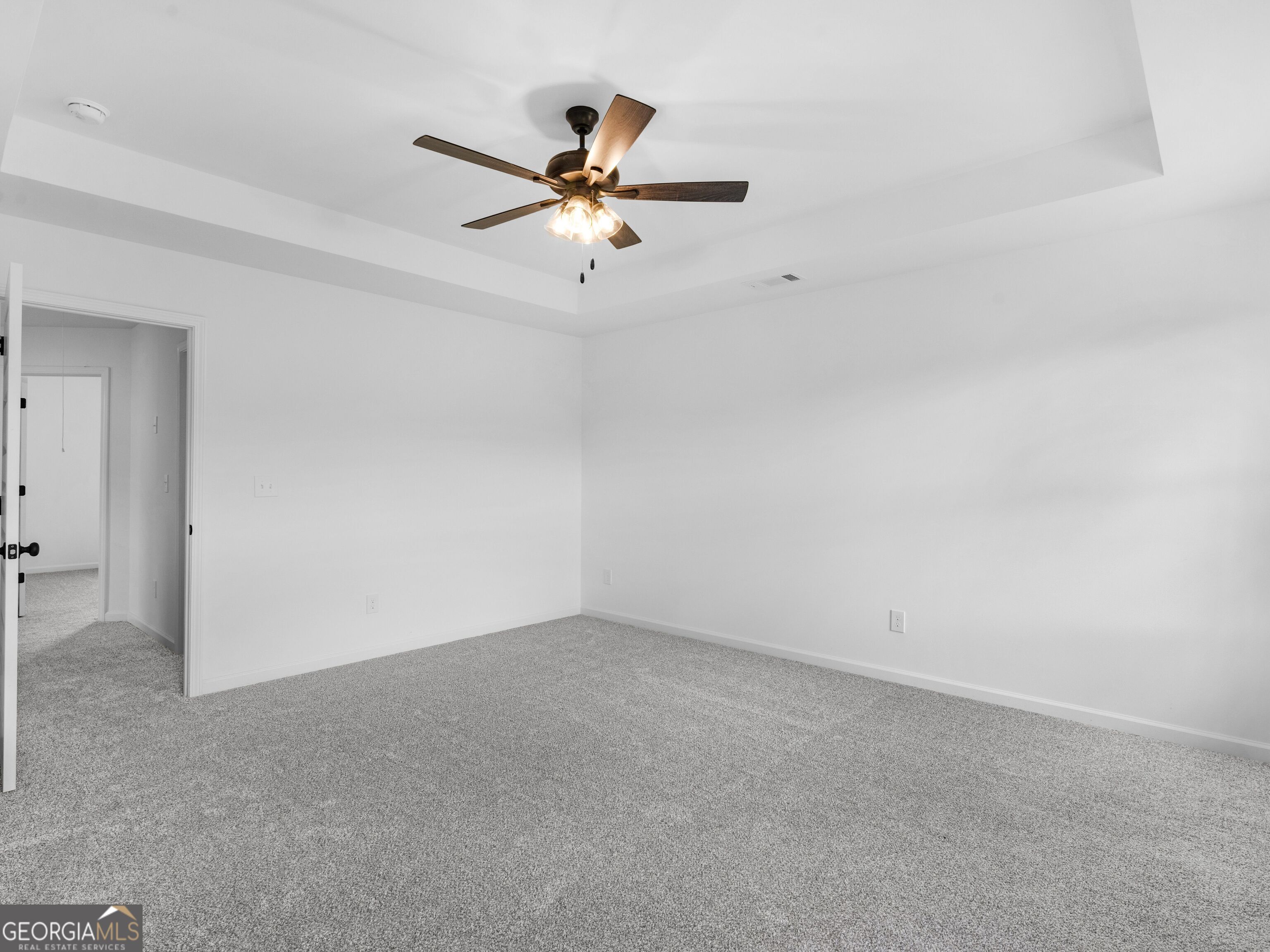 1317 Sycamore Circle Property Photo 38