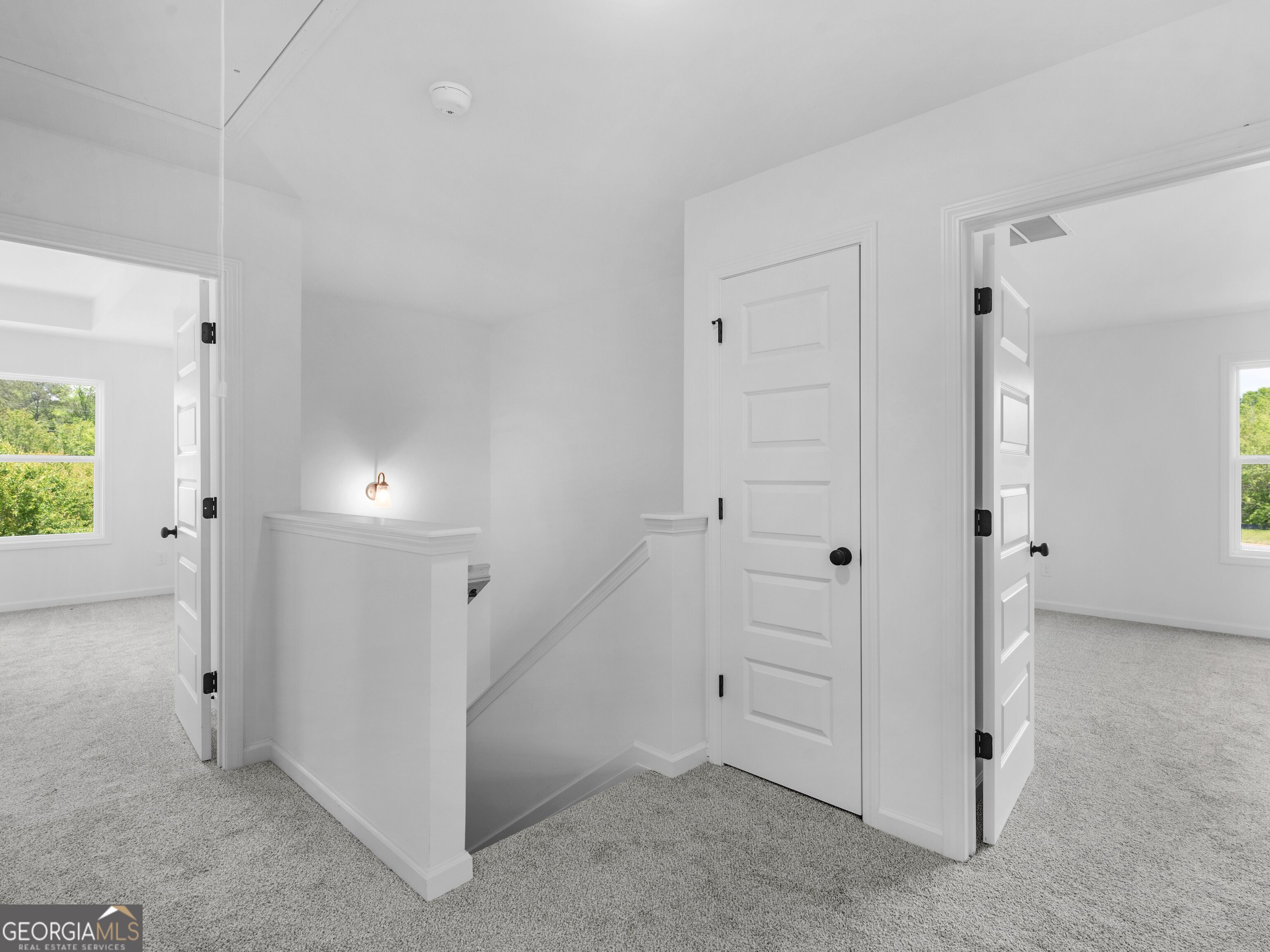 1317 Sycamore Circle Property Photo 39