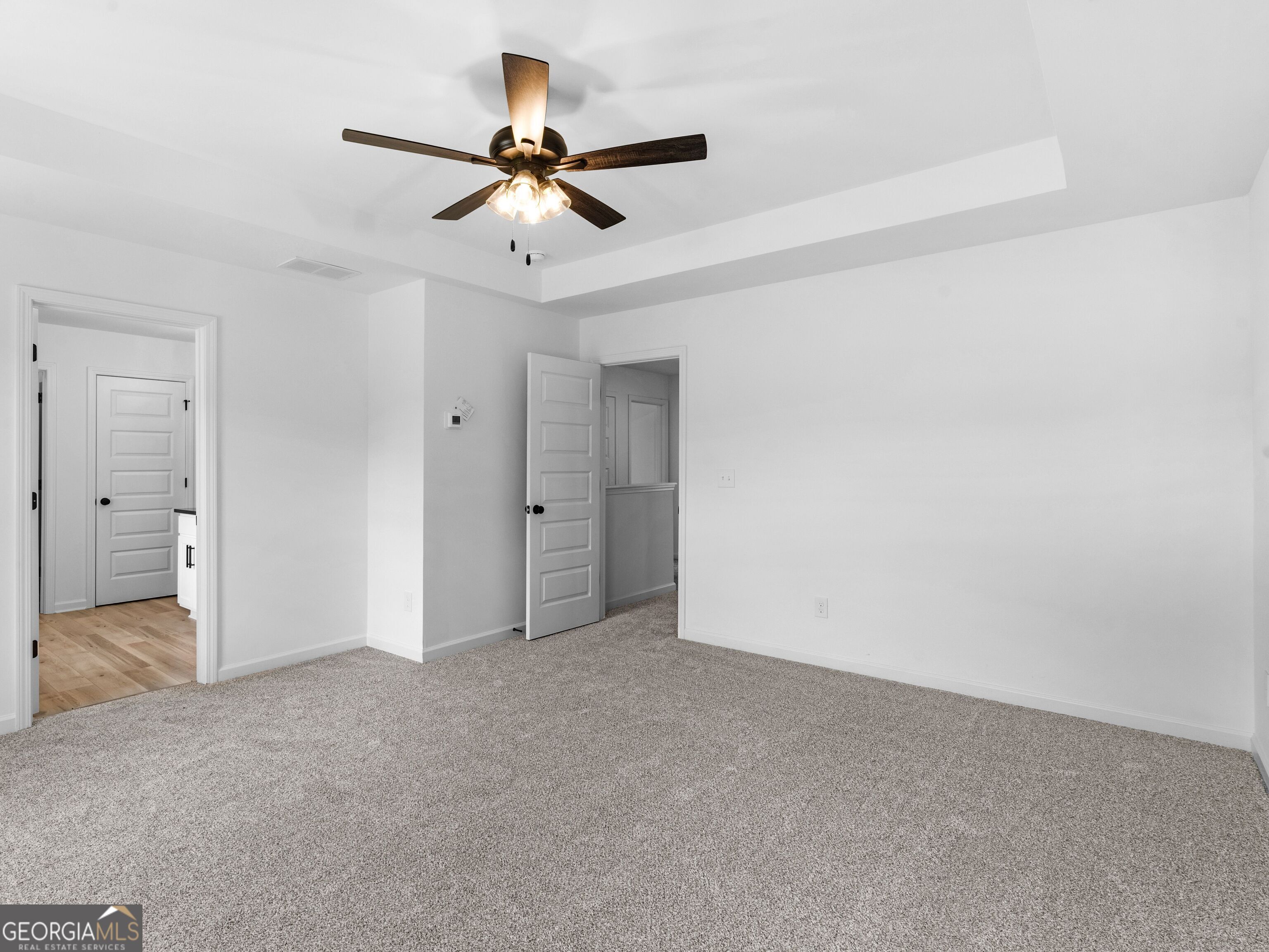 1317 Sycamore Circle Property Photo 40