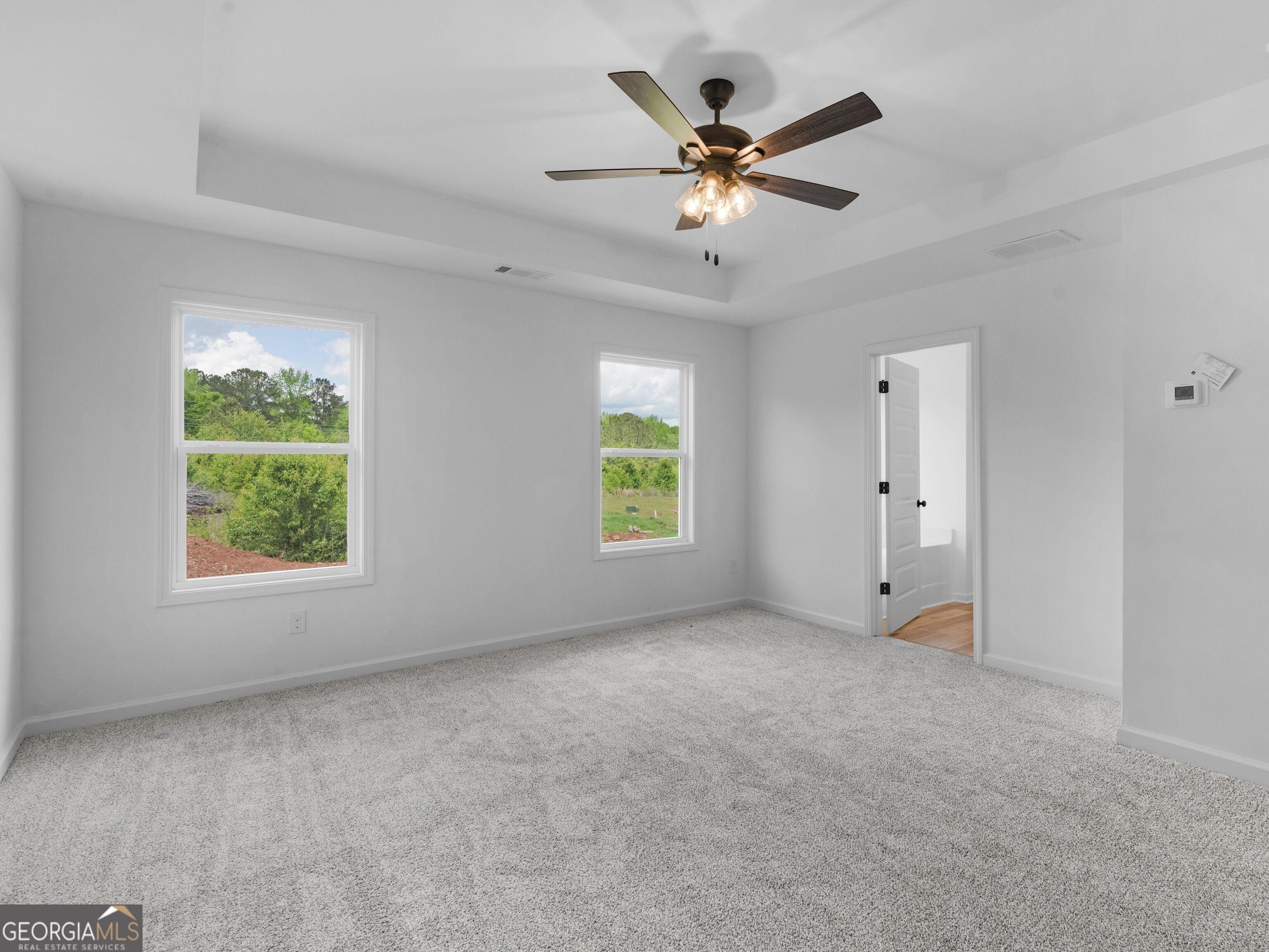 1317 Sycamore Circle Property Photo 41