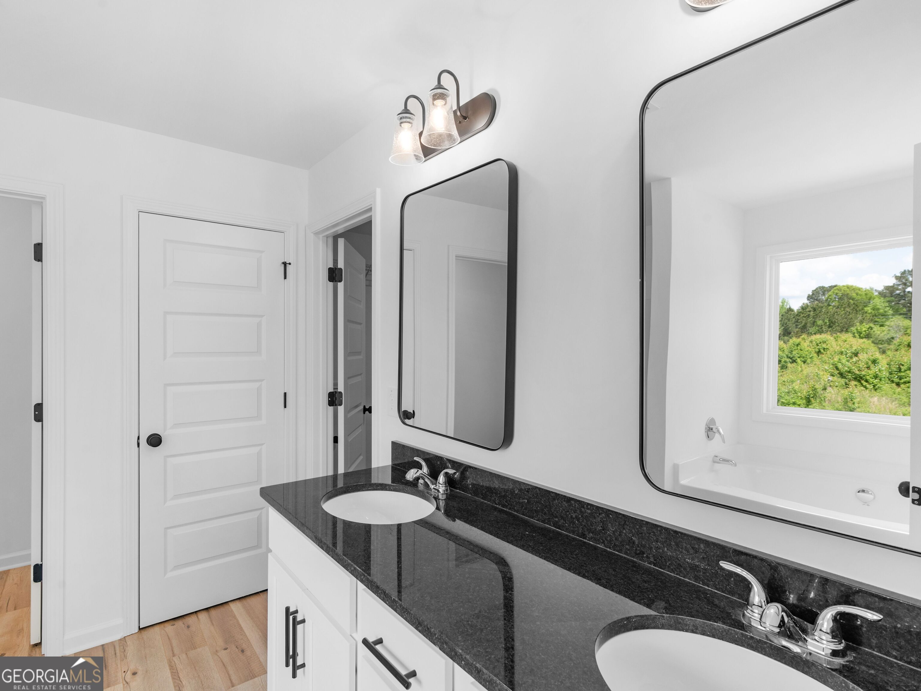 1317 Sycamore Circle Property Photo 42