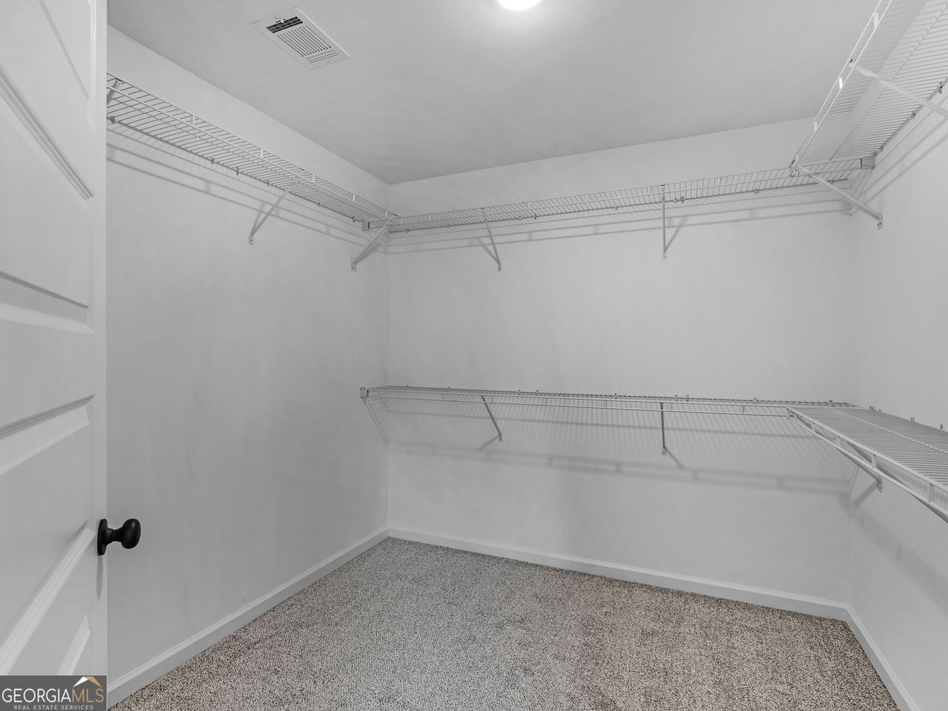 1317 Sycamore Circle Property Photo 45