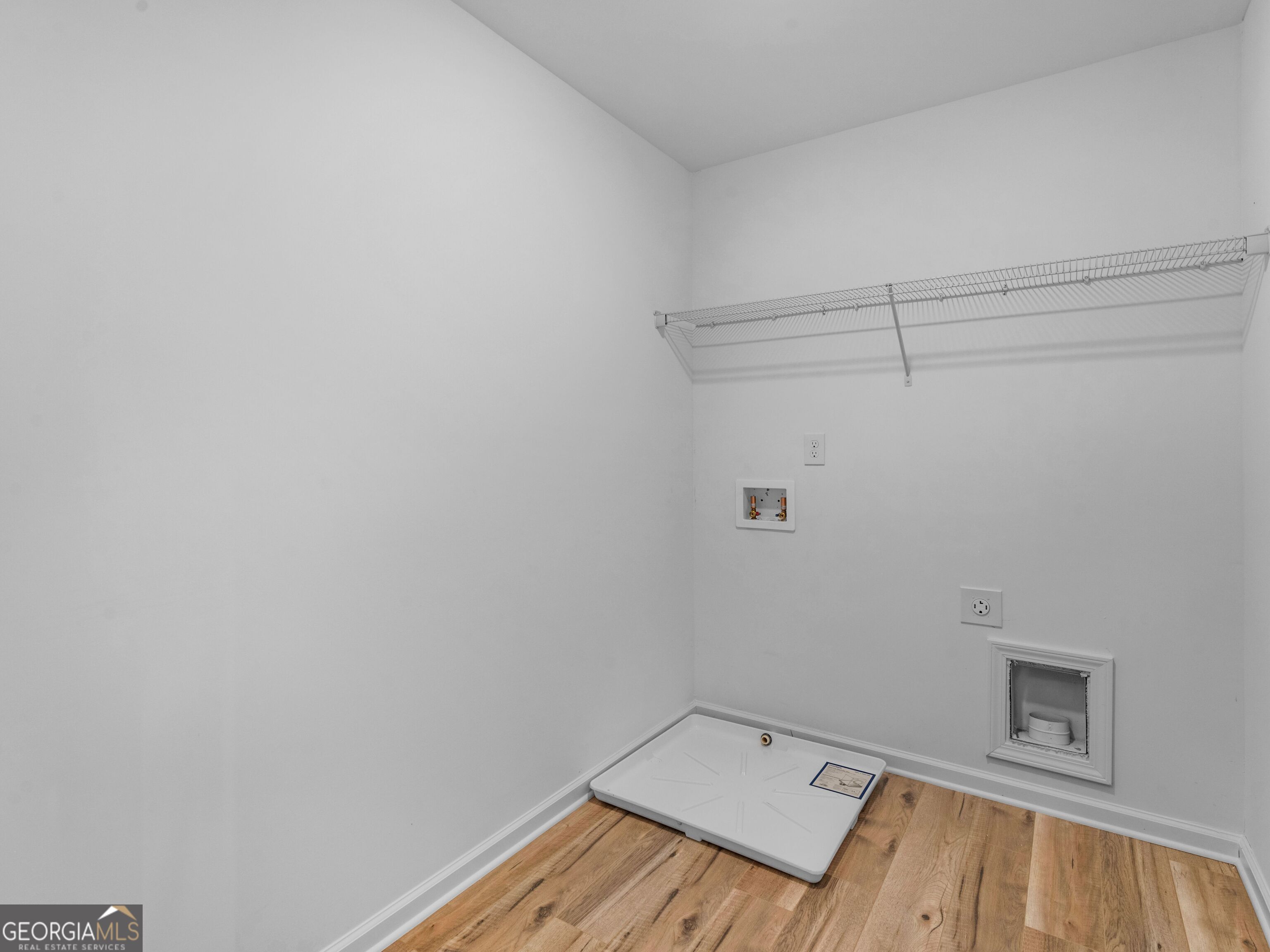 1317 Sycamore Circle Property Photo 47