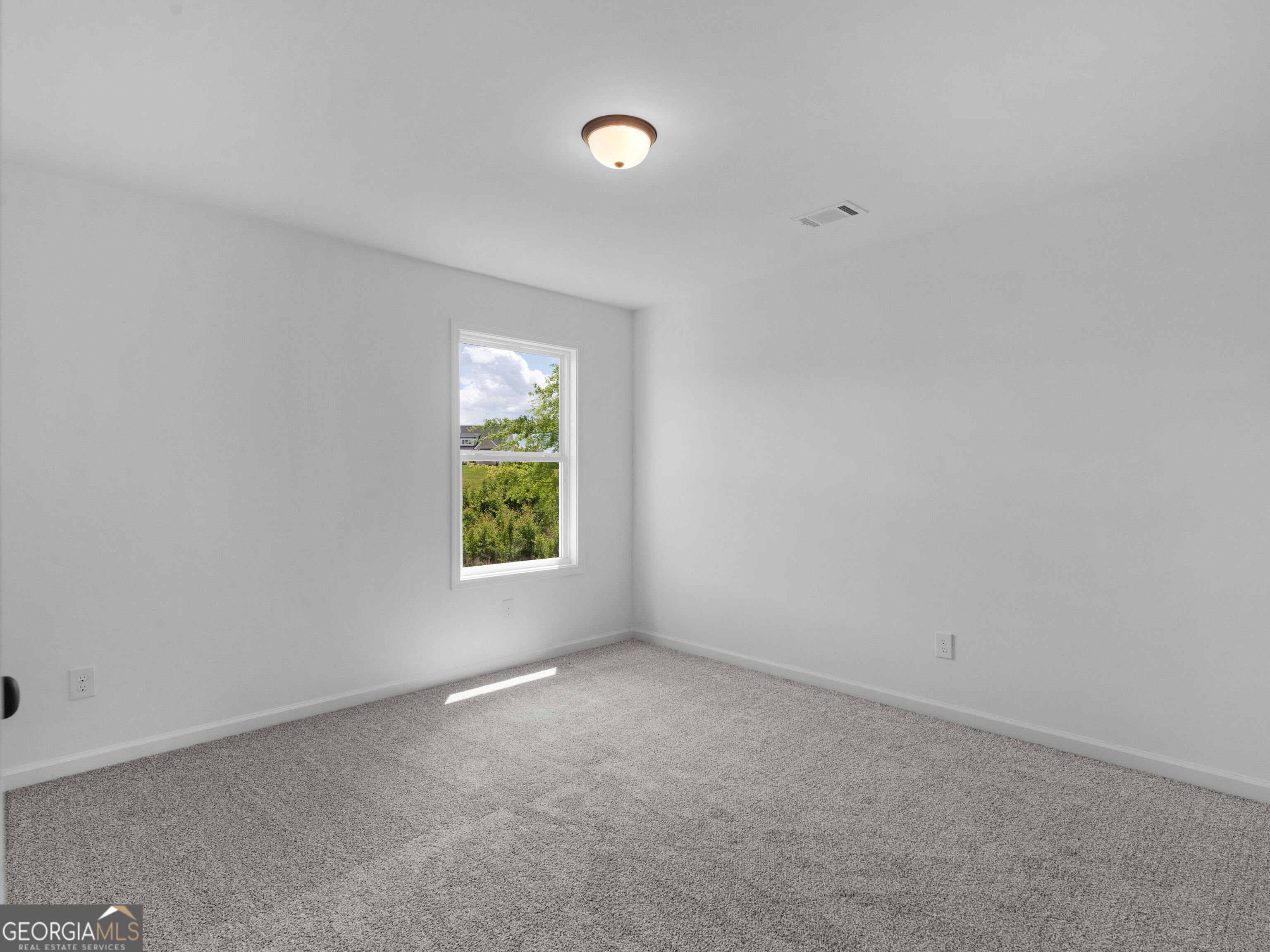 1317 Sycamore Circle Property Photo 48