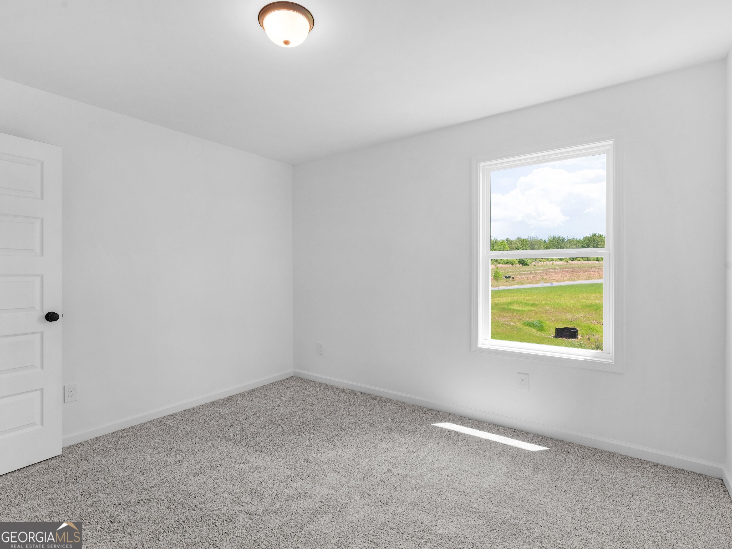 1317 Sycamore Circle Property Photo 49
