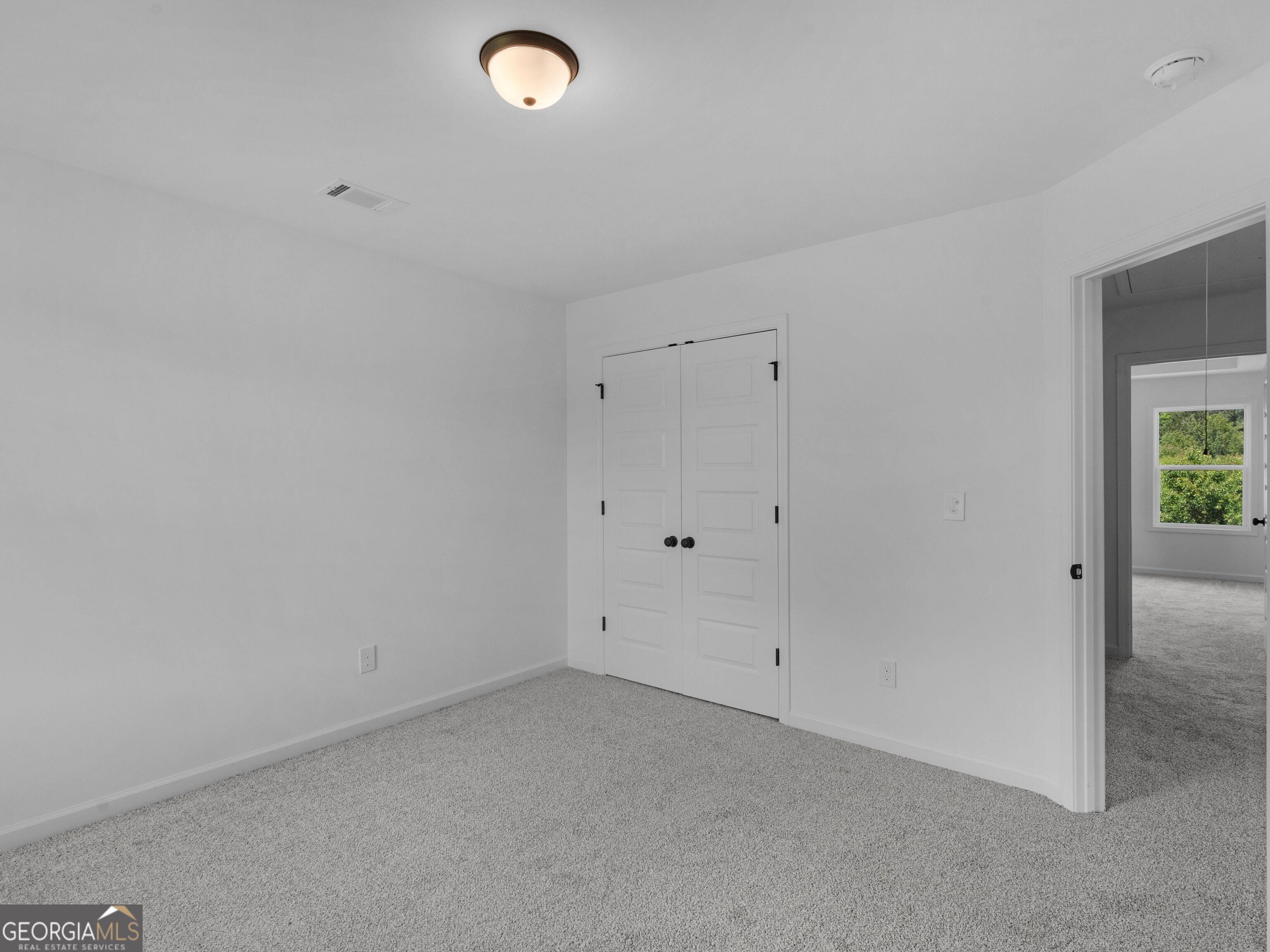 1317 Sycamore Circle Property Photo 50
