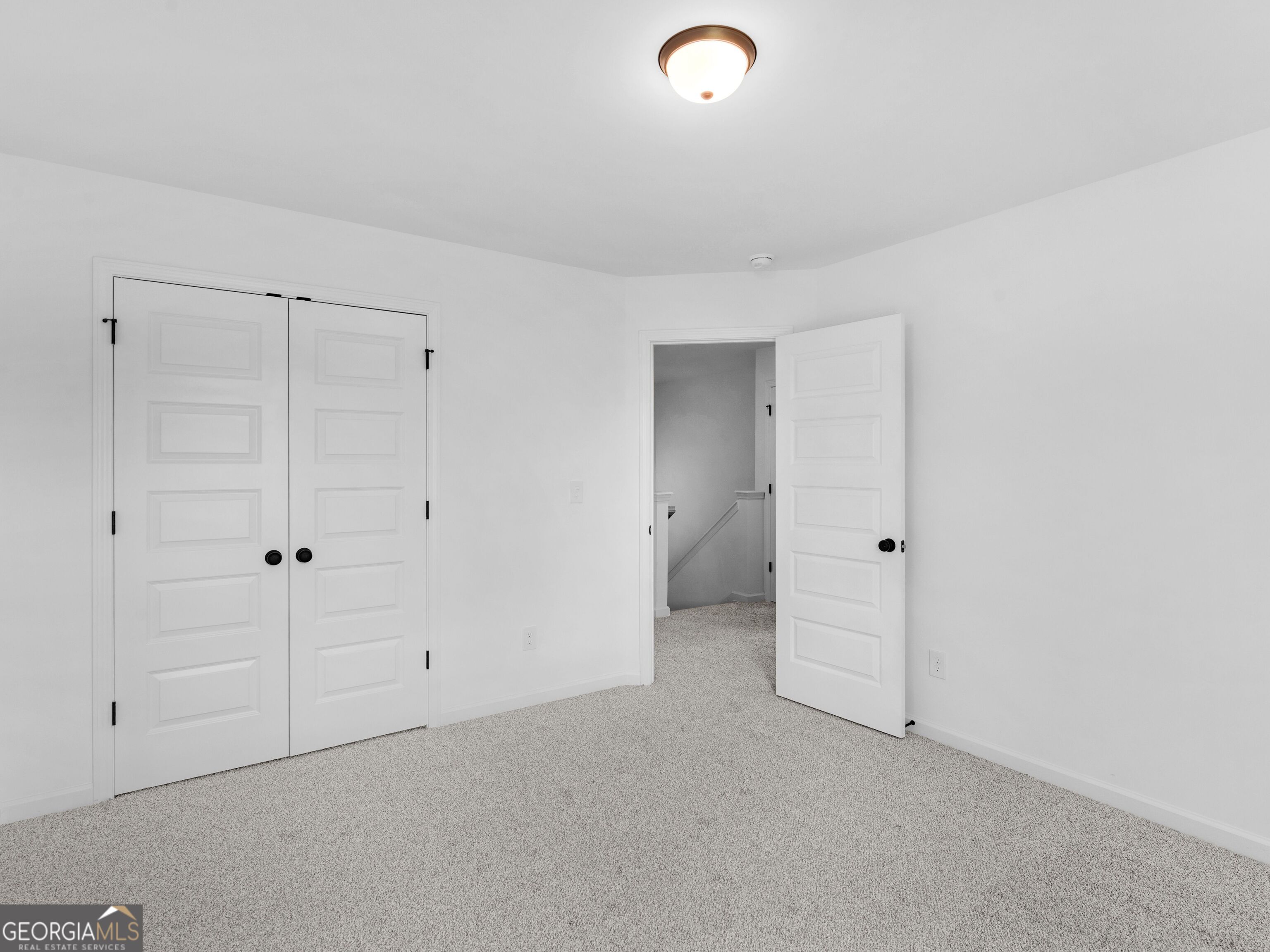 1317 Sycamore Circle Property Photo 51