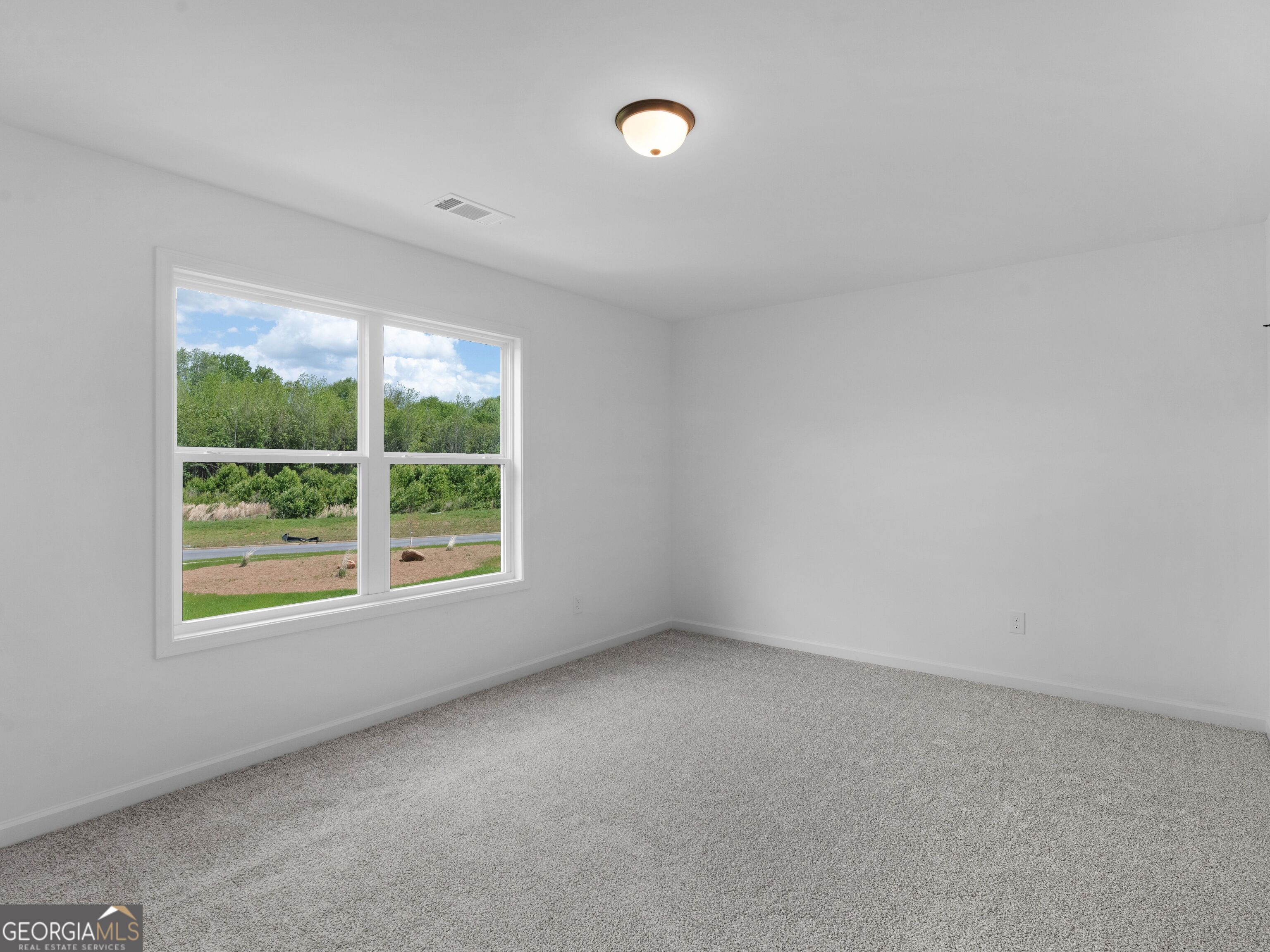 1317 Sycamore Circle Property Photo 53