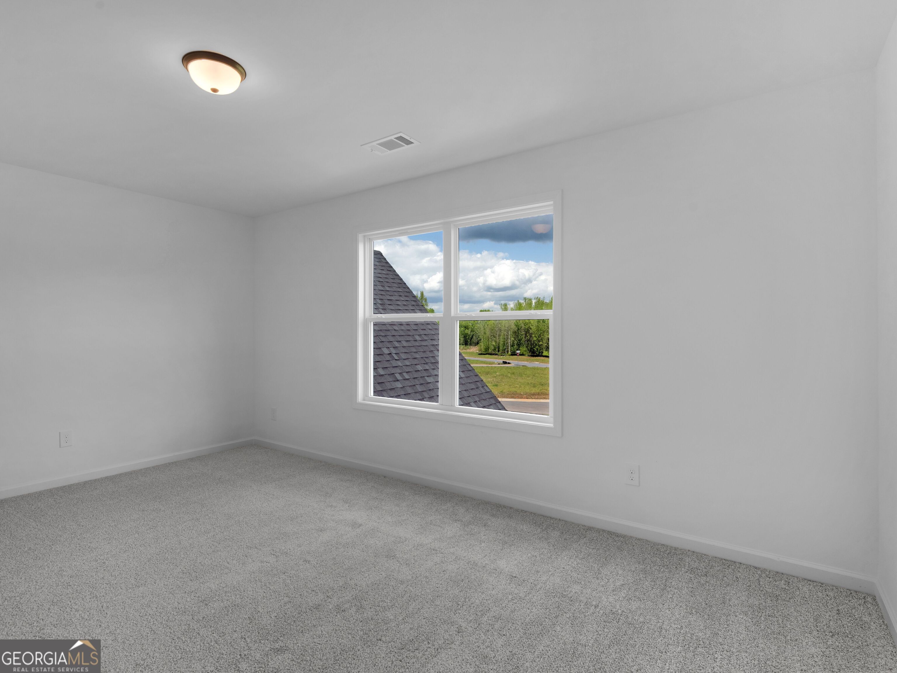 1317 Sycamore Circle Property Photo 54