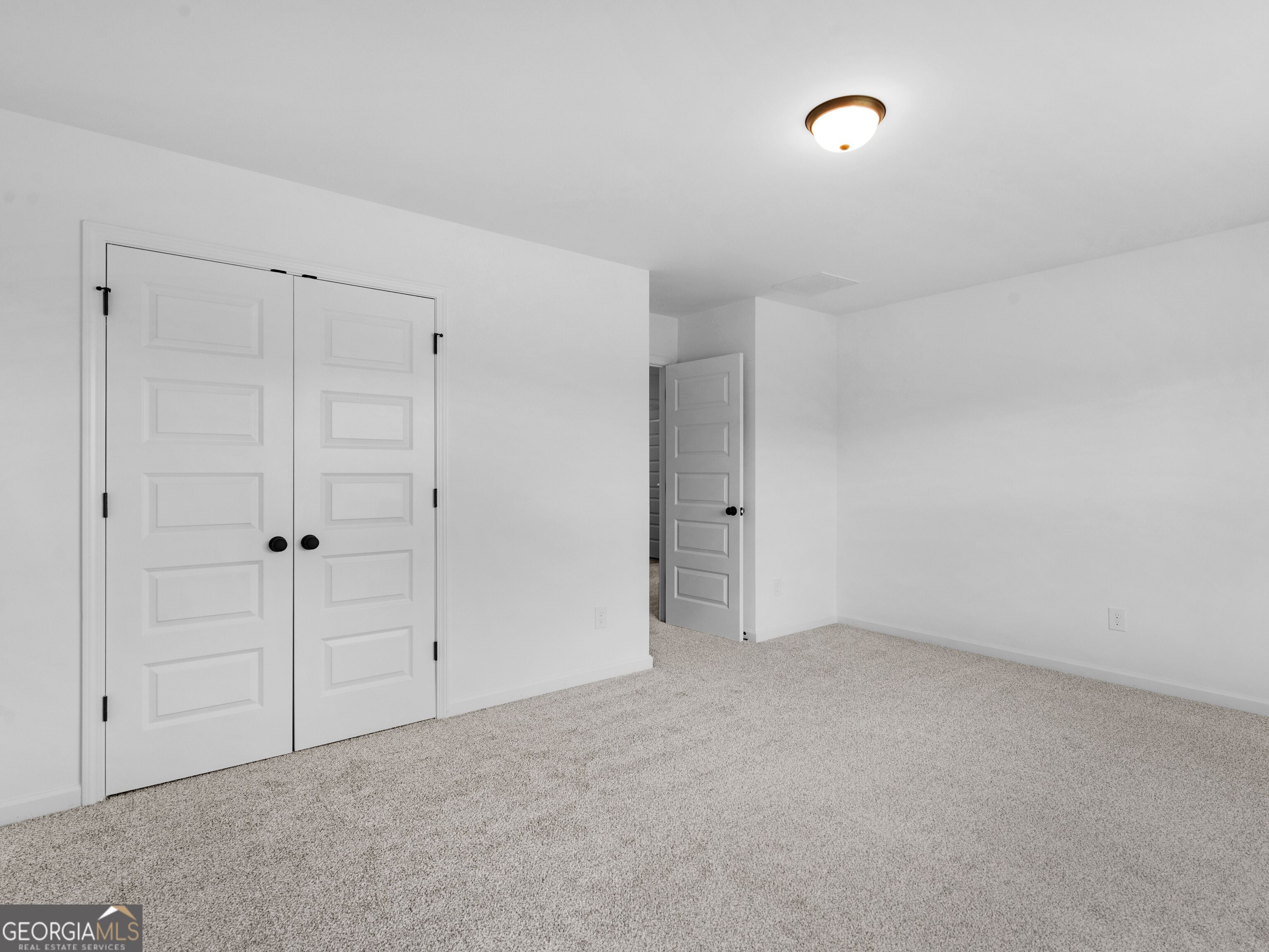 1317 Sycamore Circle Property Photo 55
