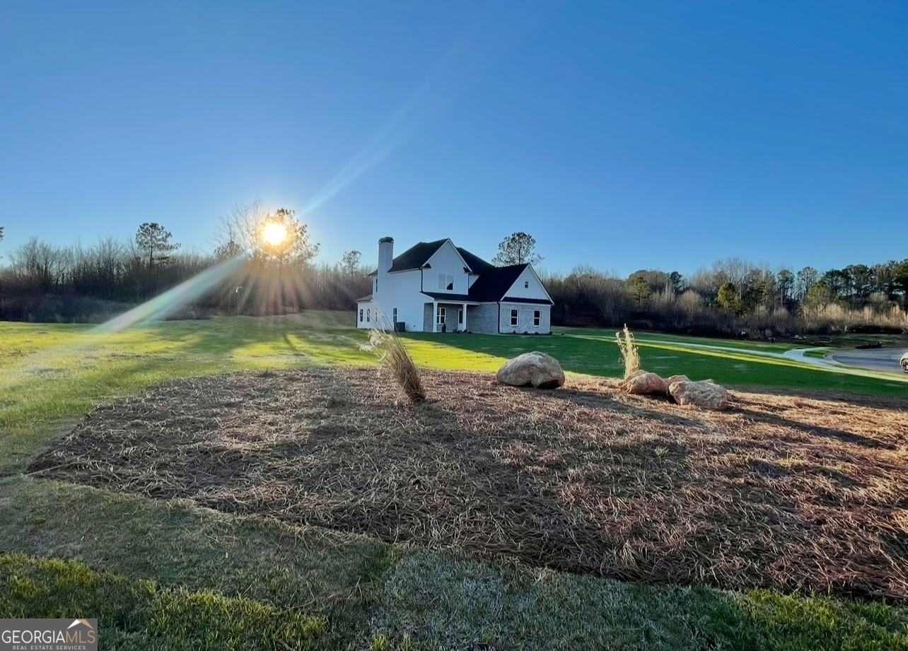 1317 Sycamore Circle Property Photo 57